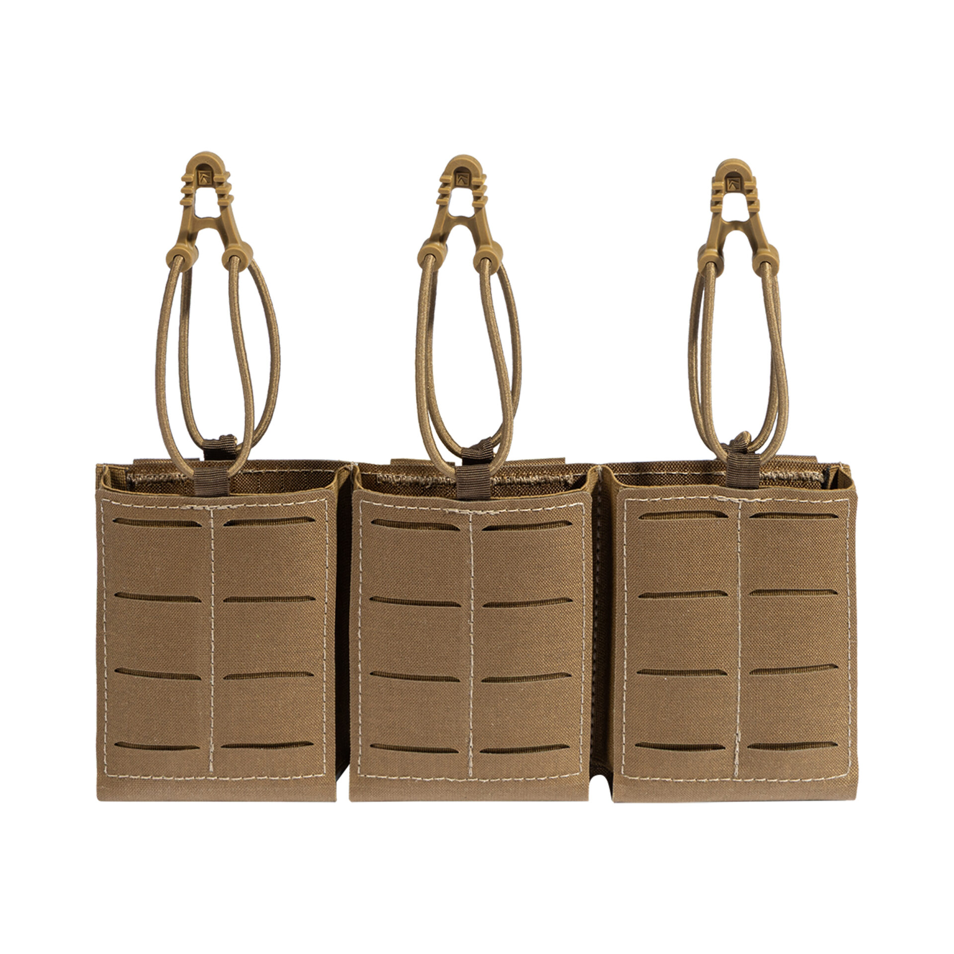 magazintasche_mx416-3_coyote_01