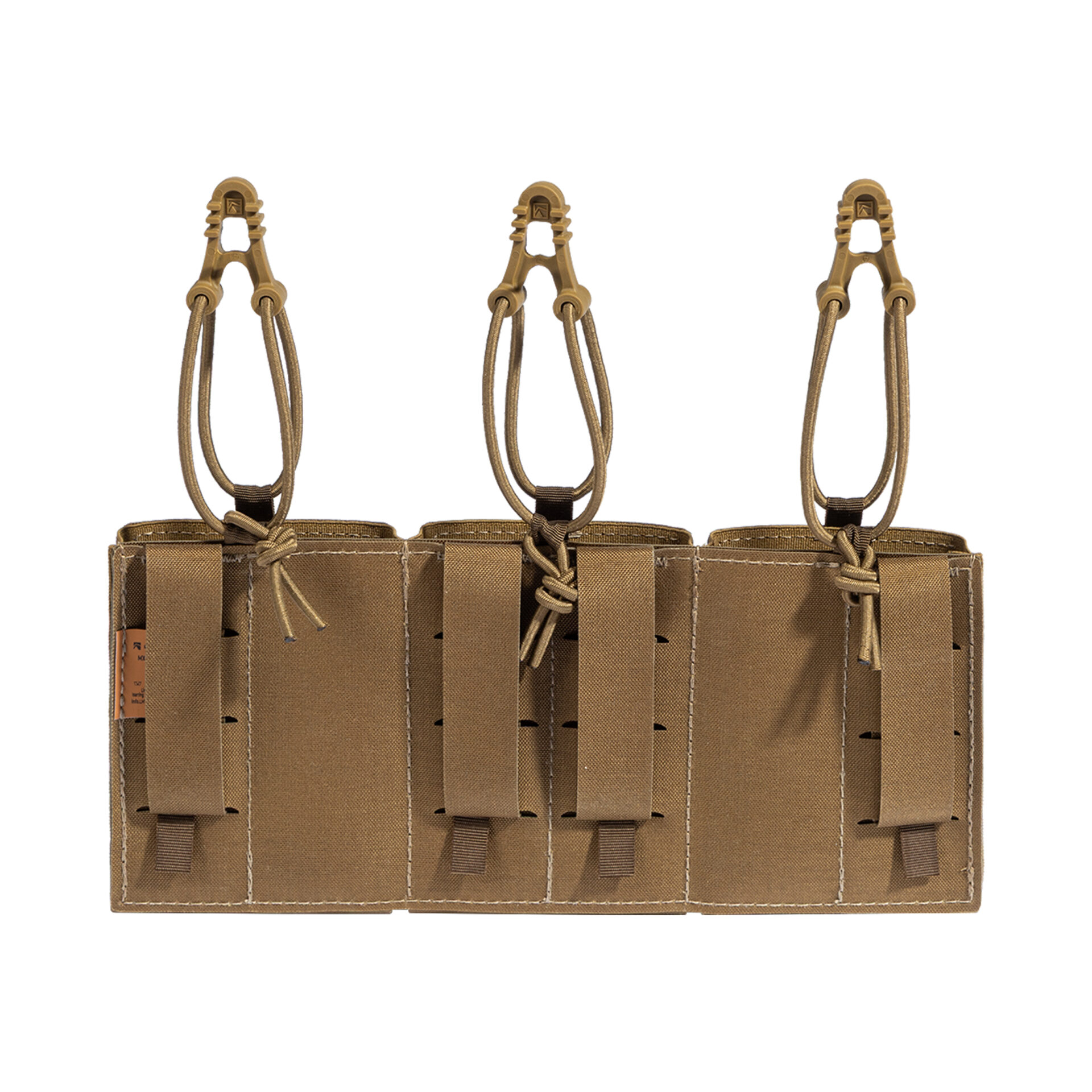 magazintasche_mx416-3_coyote_02