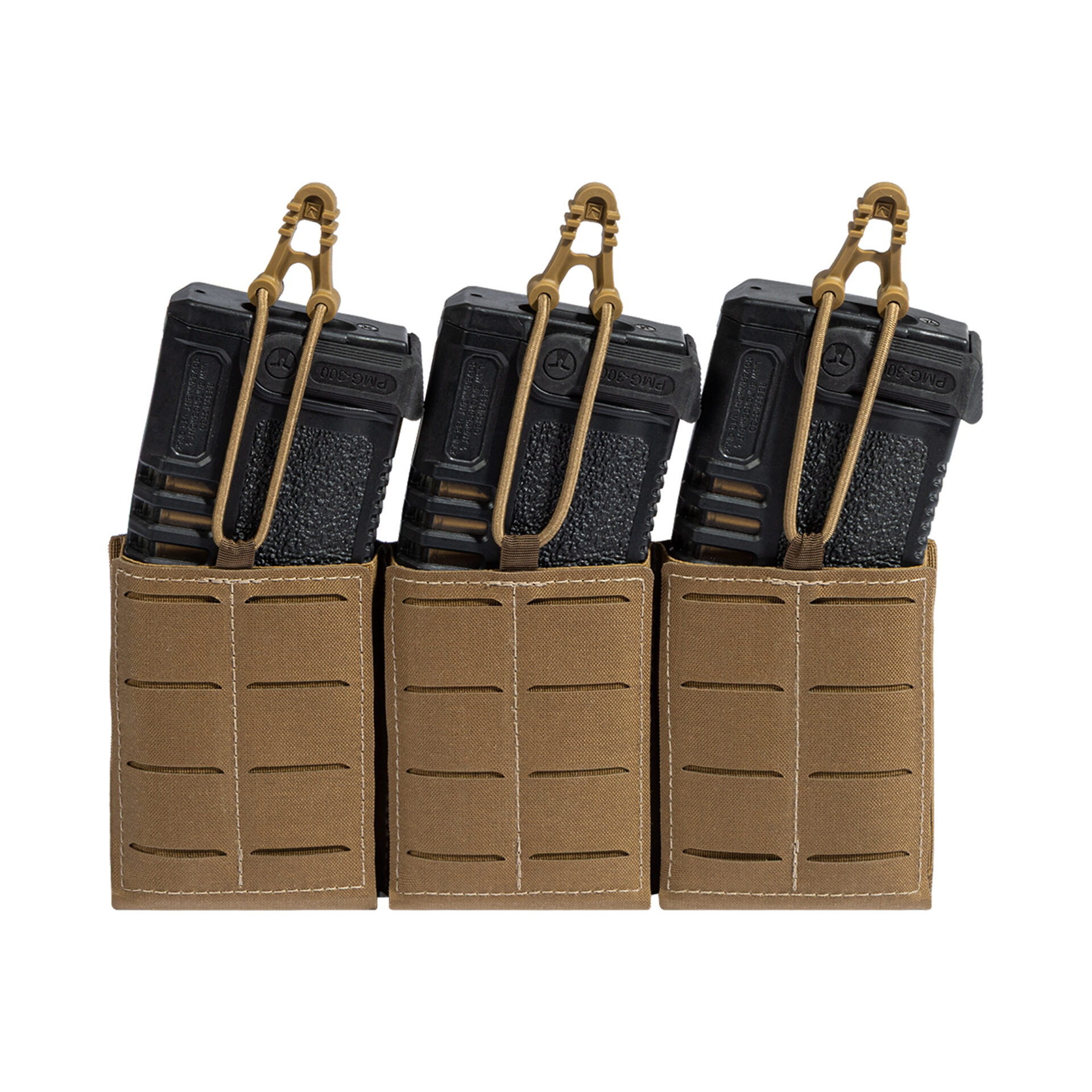 magazintasche_mx416-3_coyote_04