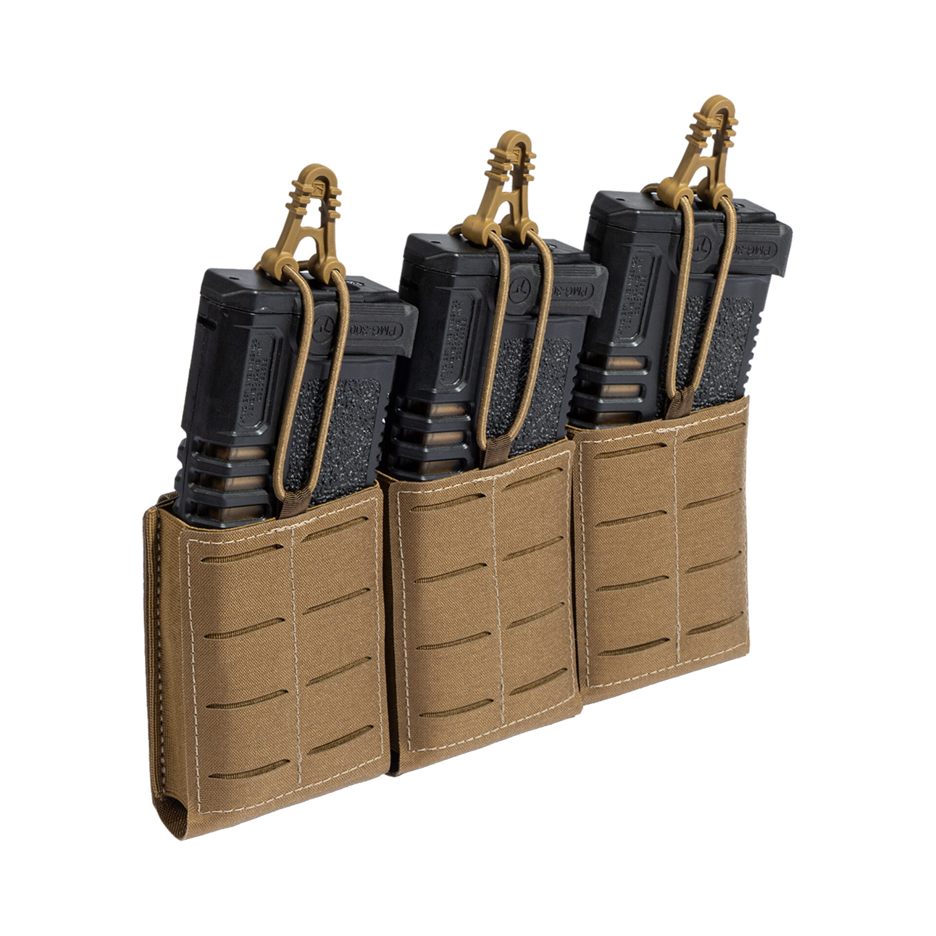 magazintasche_mx416-3_coyote_05