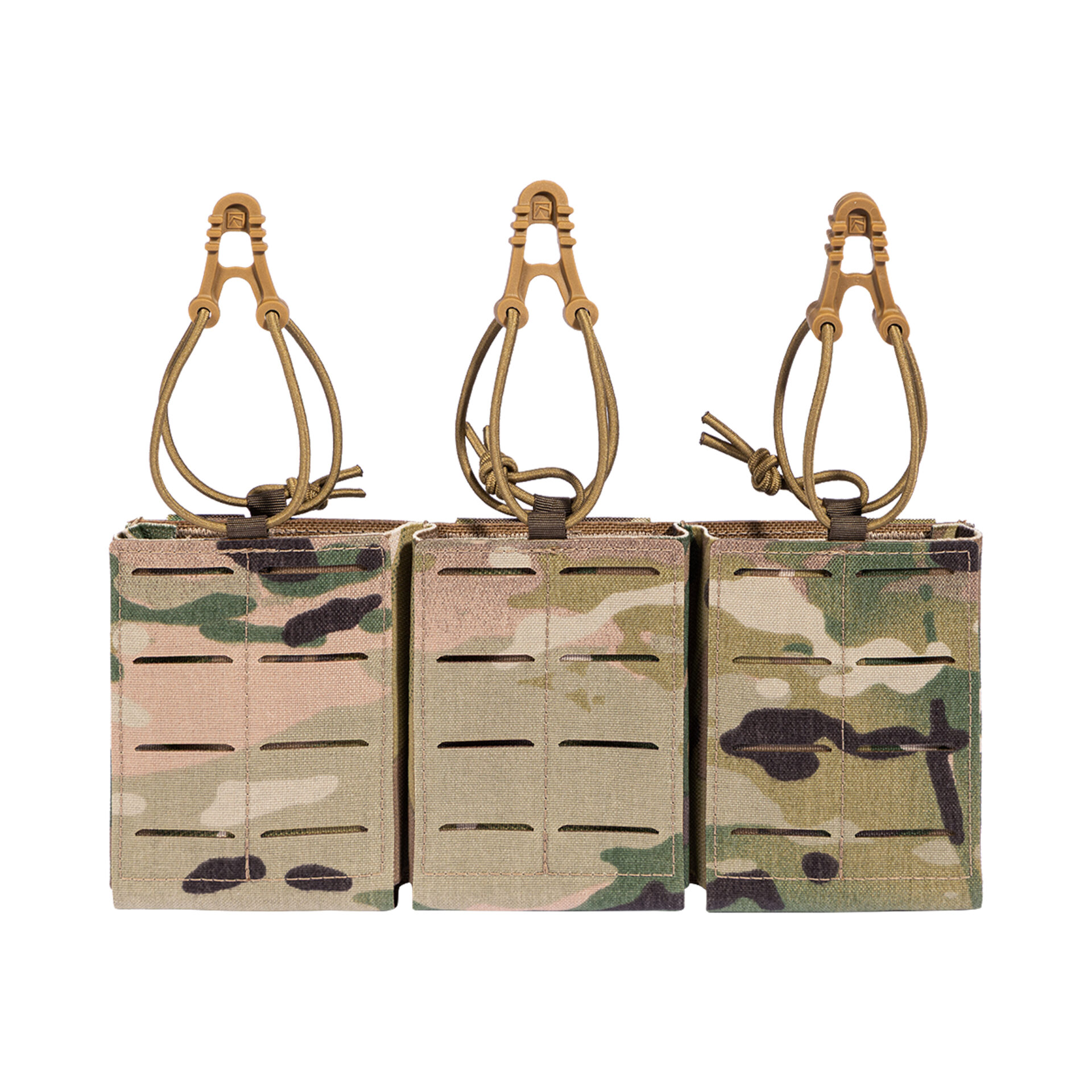 magazintasche_mx416-3_multicam_01