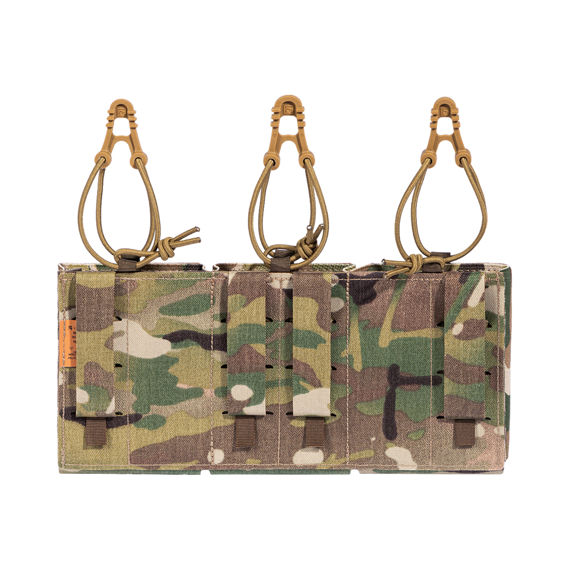 magazintasche_mx416-3_multicam_02