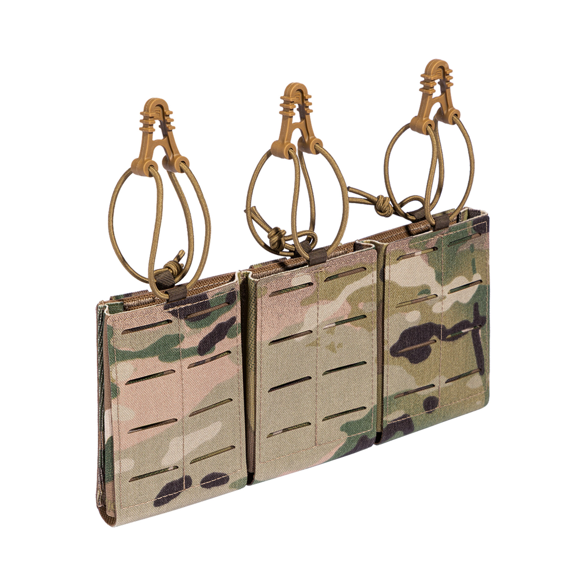 magazintasche_mx416-3_multicam_03