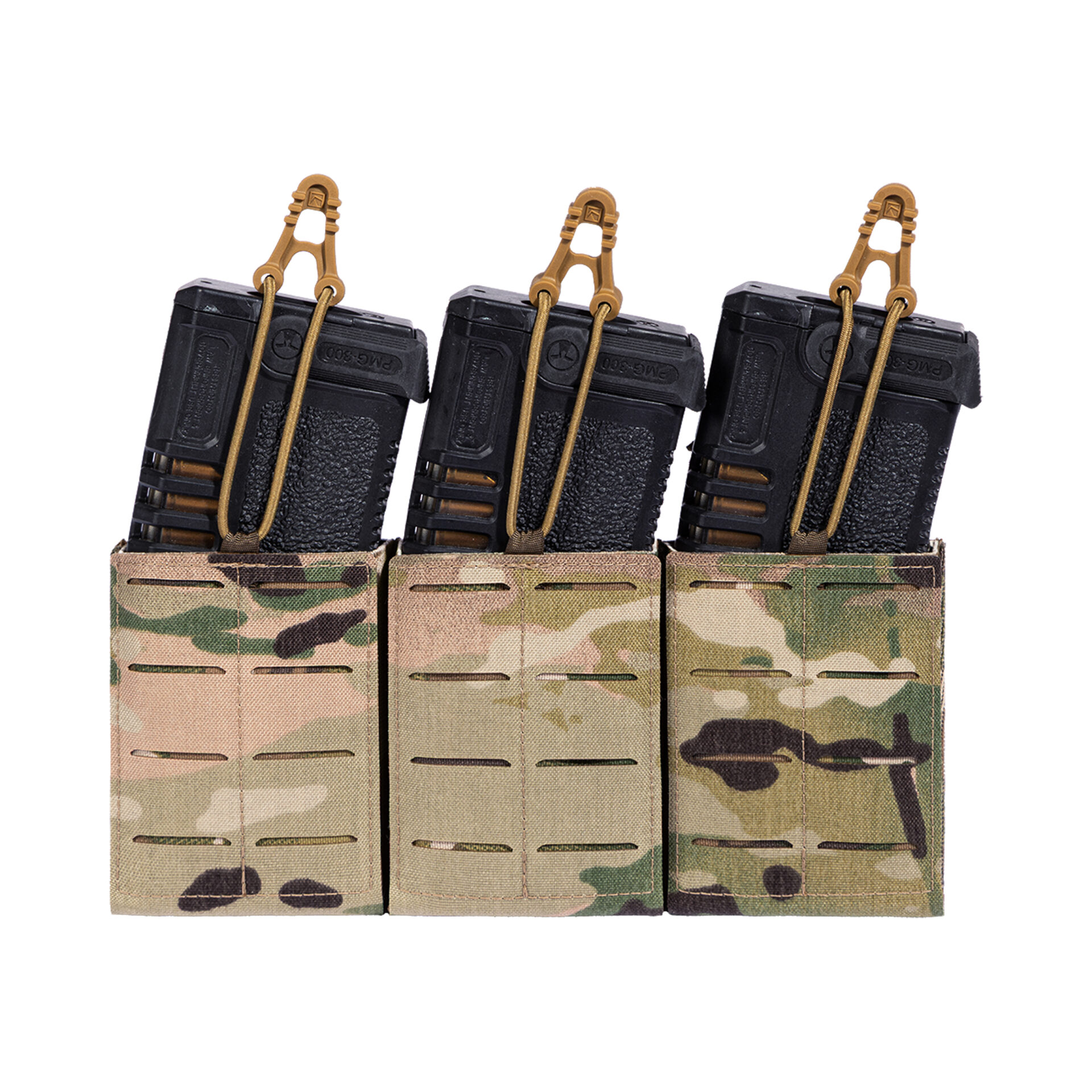 magazintasche_mx416-3_multicam_04