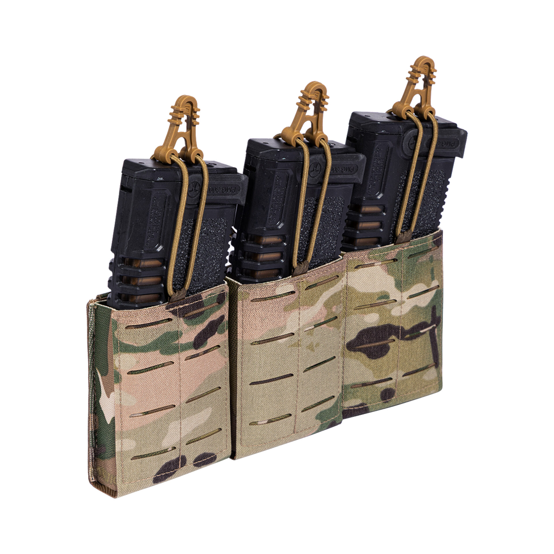 magazintasche_mx416-3_multicam_05