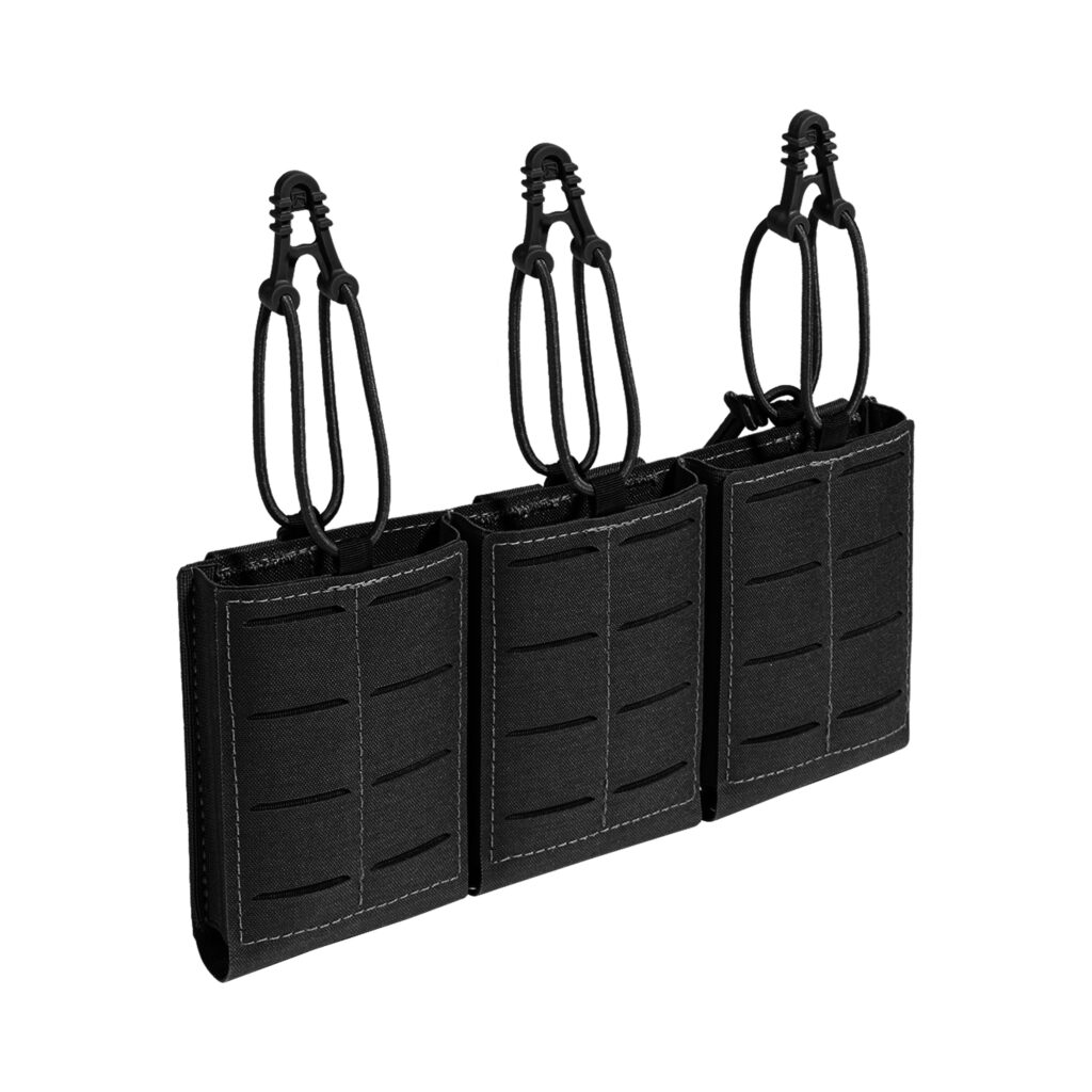 magazintasche_mx416-3_black_03