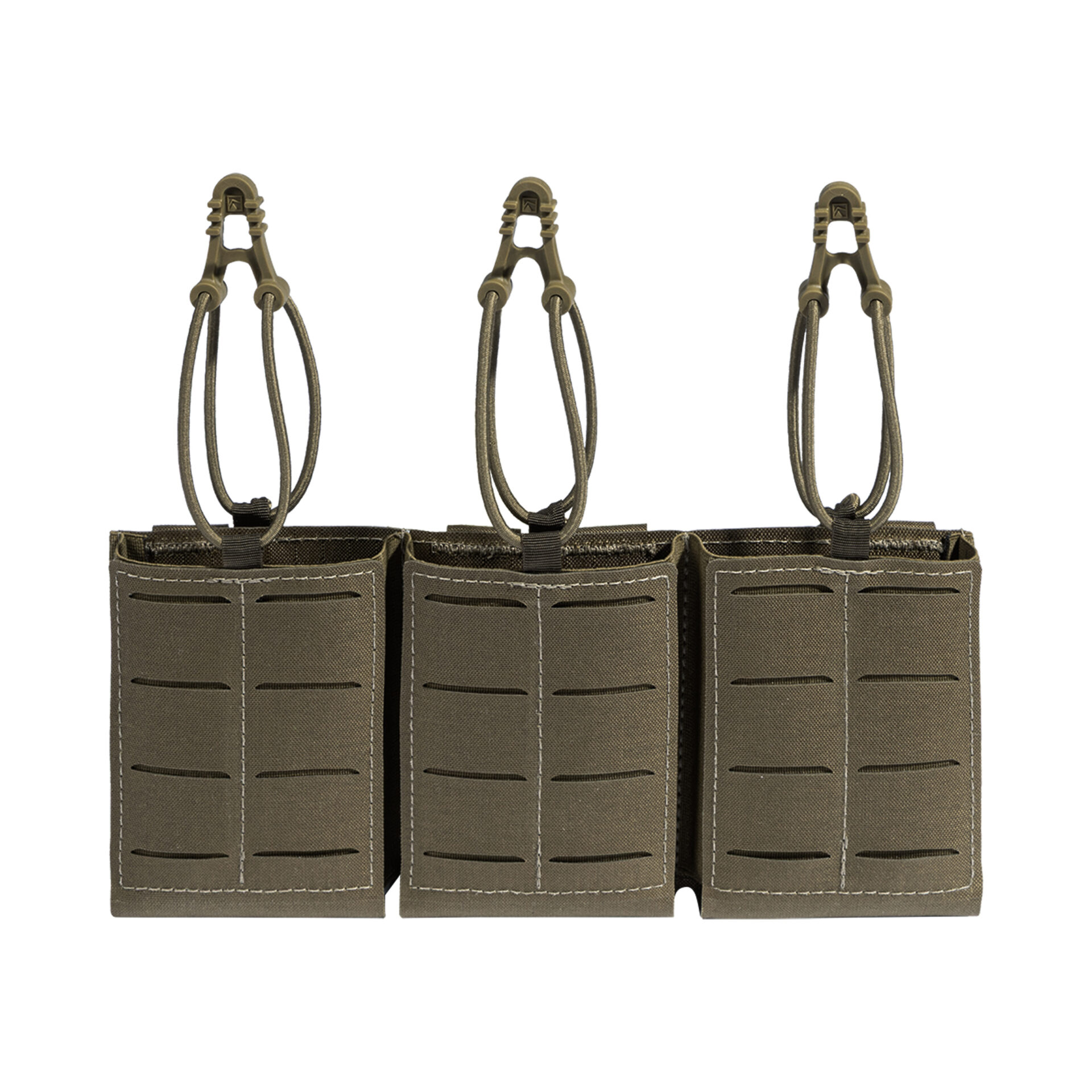 magazintasche_mx416-3_steingrau_01