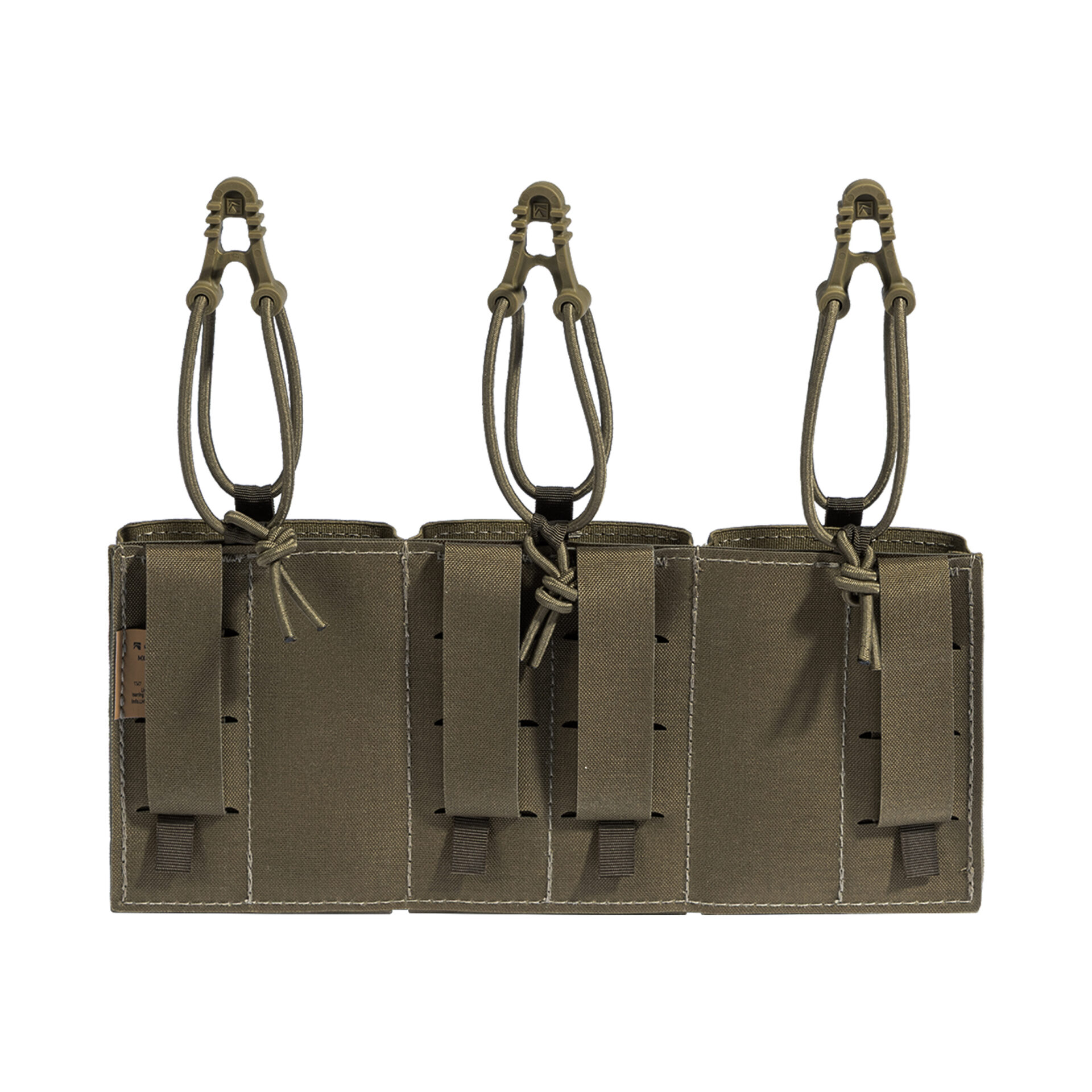 magazintasche_mx416-3_steingrau_02