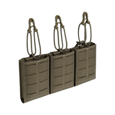 magazintasche_mx416-3_steingrau_03