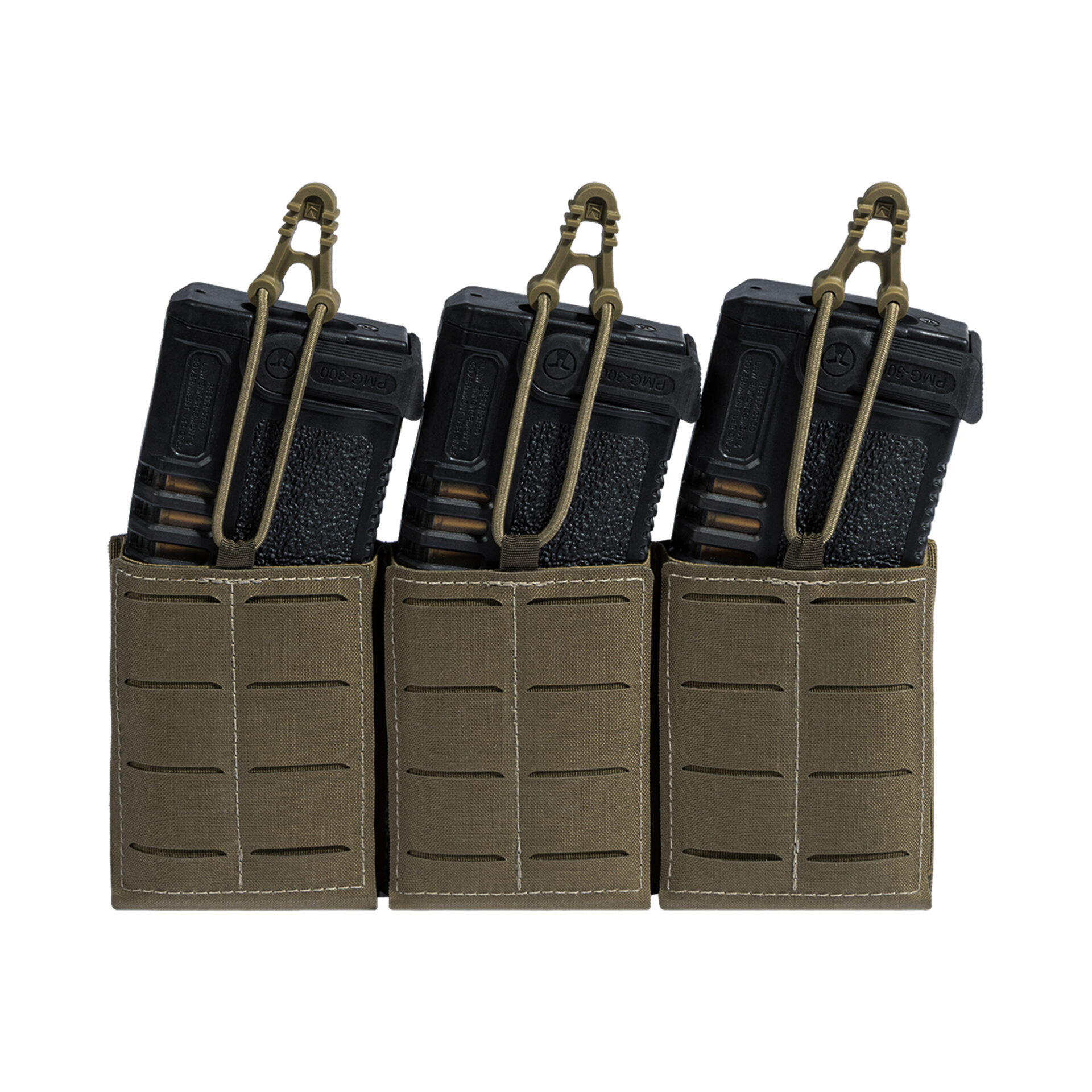 magazintasche_mx416-3_steingrau_04