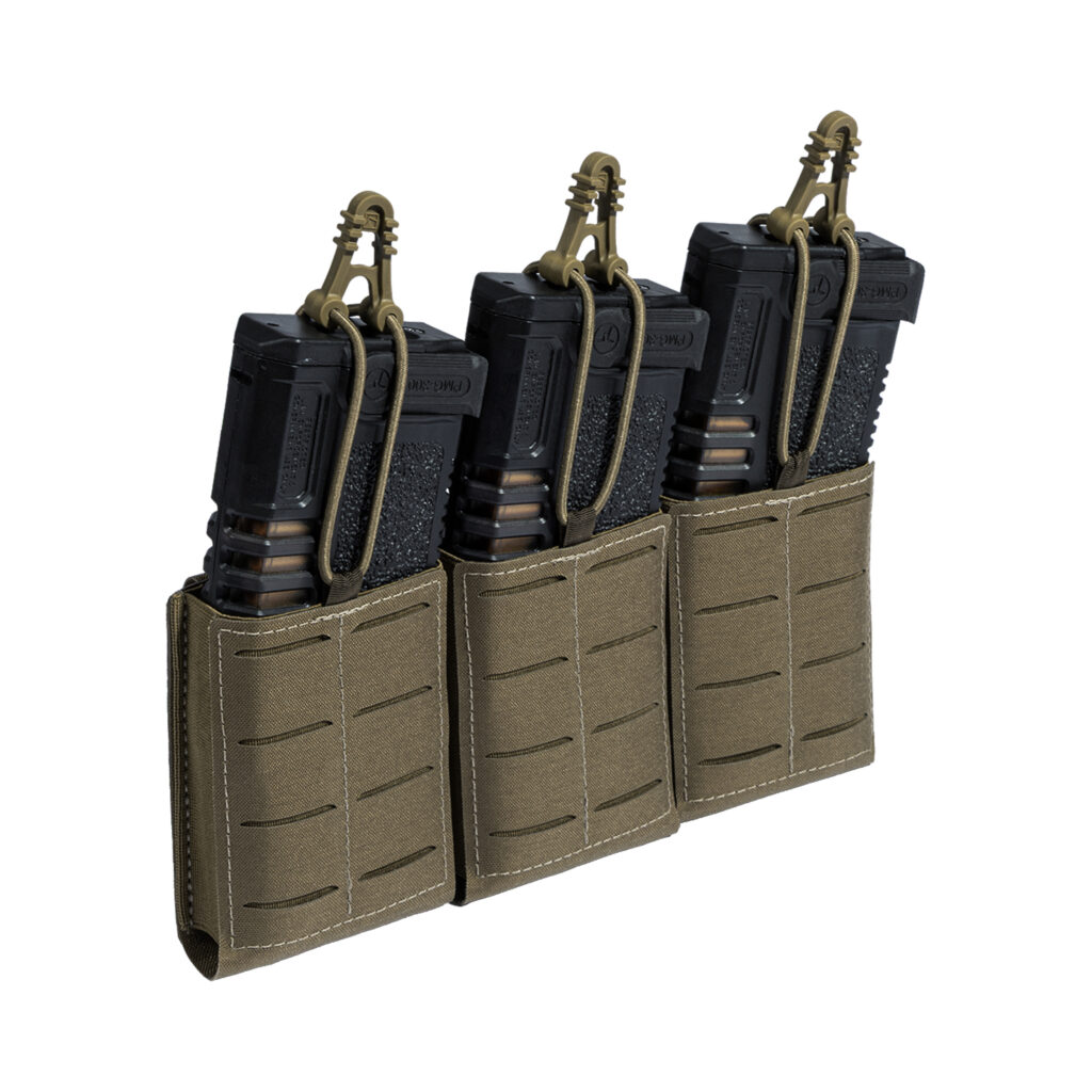 magazintasche_mx416-3_steingrau_05