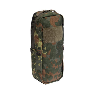 multi-tasche_schmal_senkrecht_mx109_5fbft_03