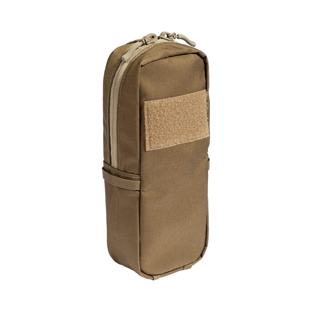 multi-tasche_schmal_senkrecht_mx109_coyote_03