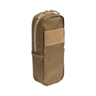 multi-tasche_schmal_senkrecht_mx109_coyote_03