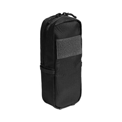 multi-tasche_schmal_senkrecht_mx109_black_03