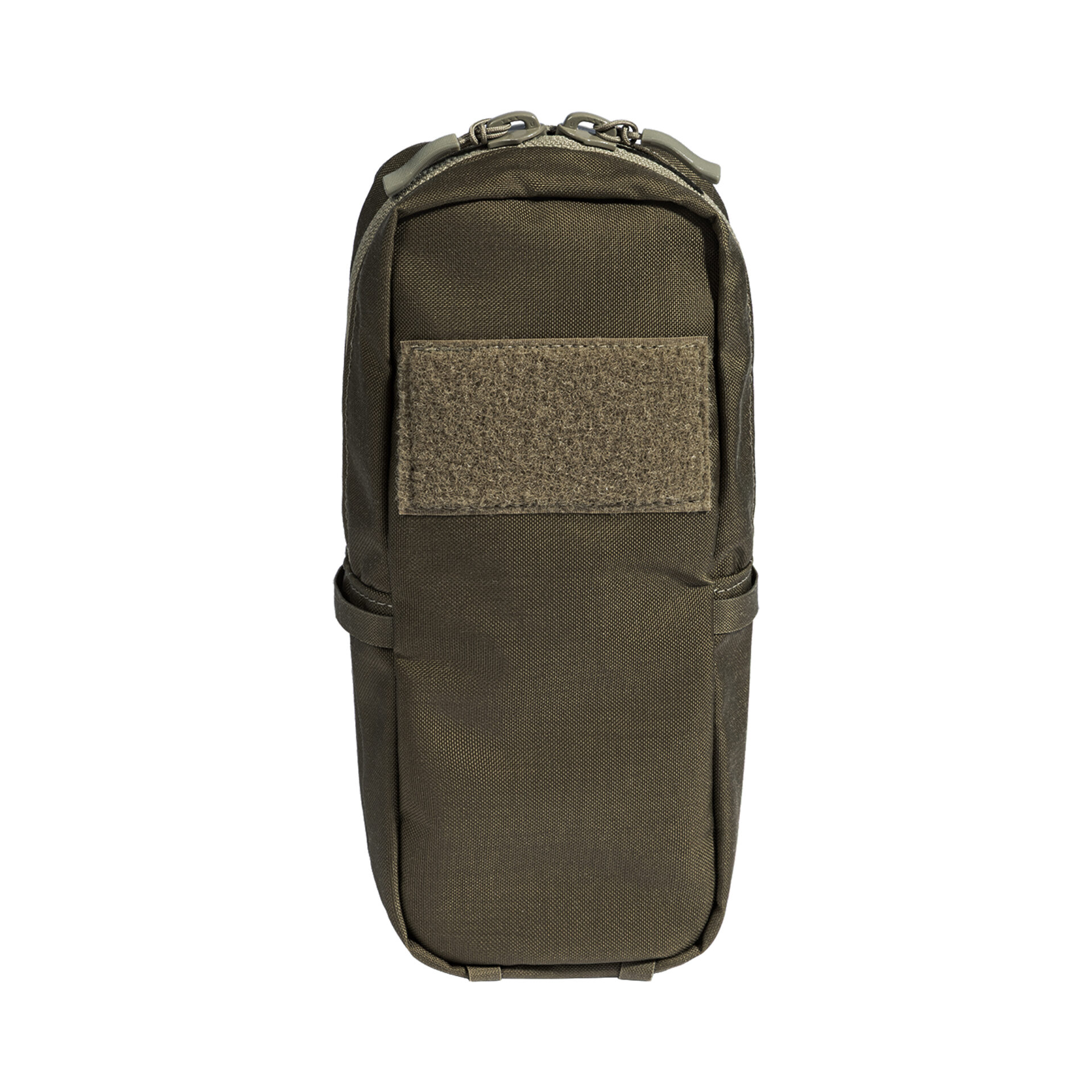 multi-tasche_schmal_senkrecht_mx109_steingrau_01