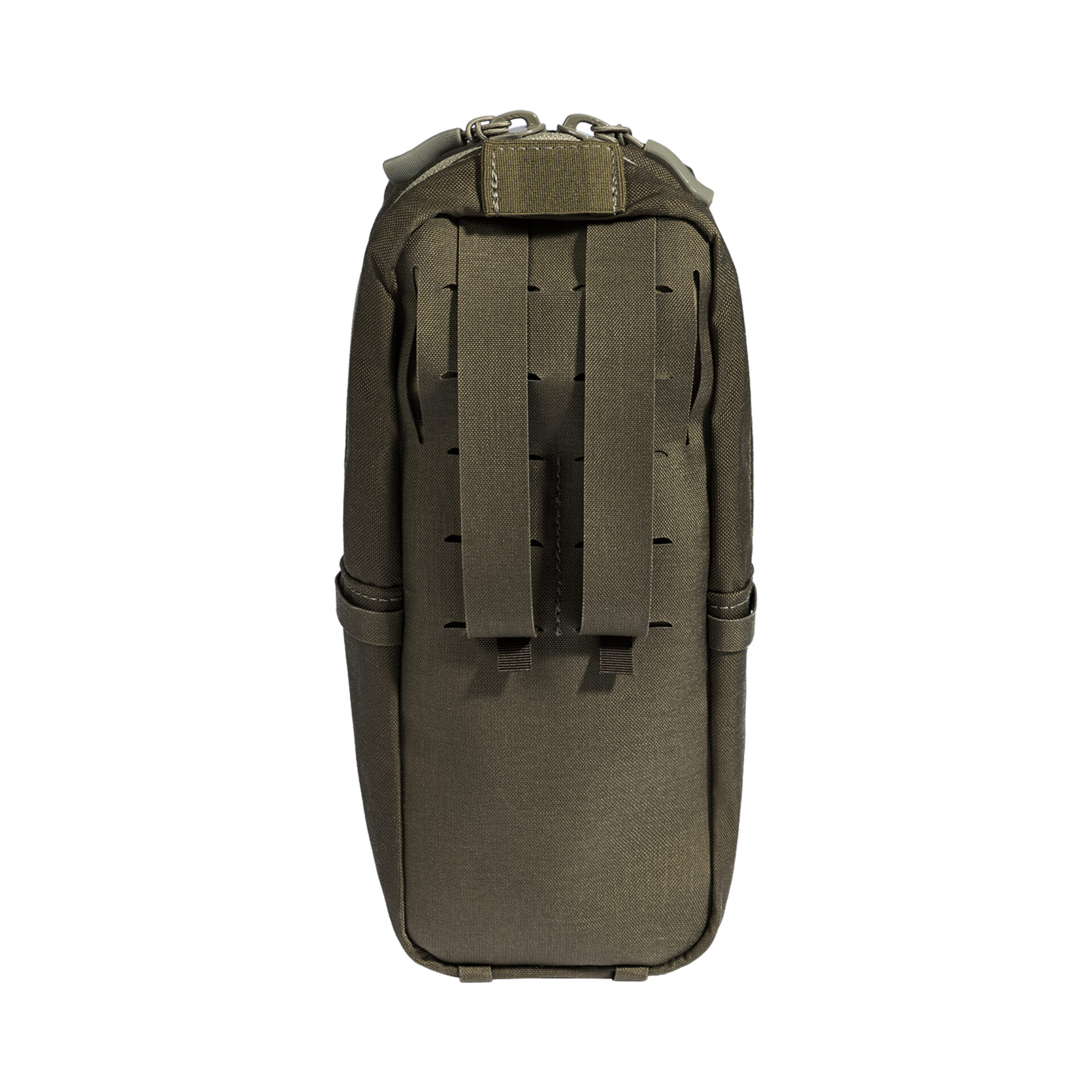 multi-tasche_schmal_senkrecht_mx109_steingrau_02