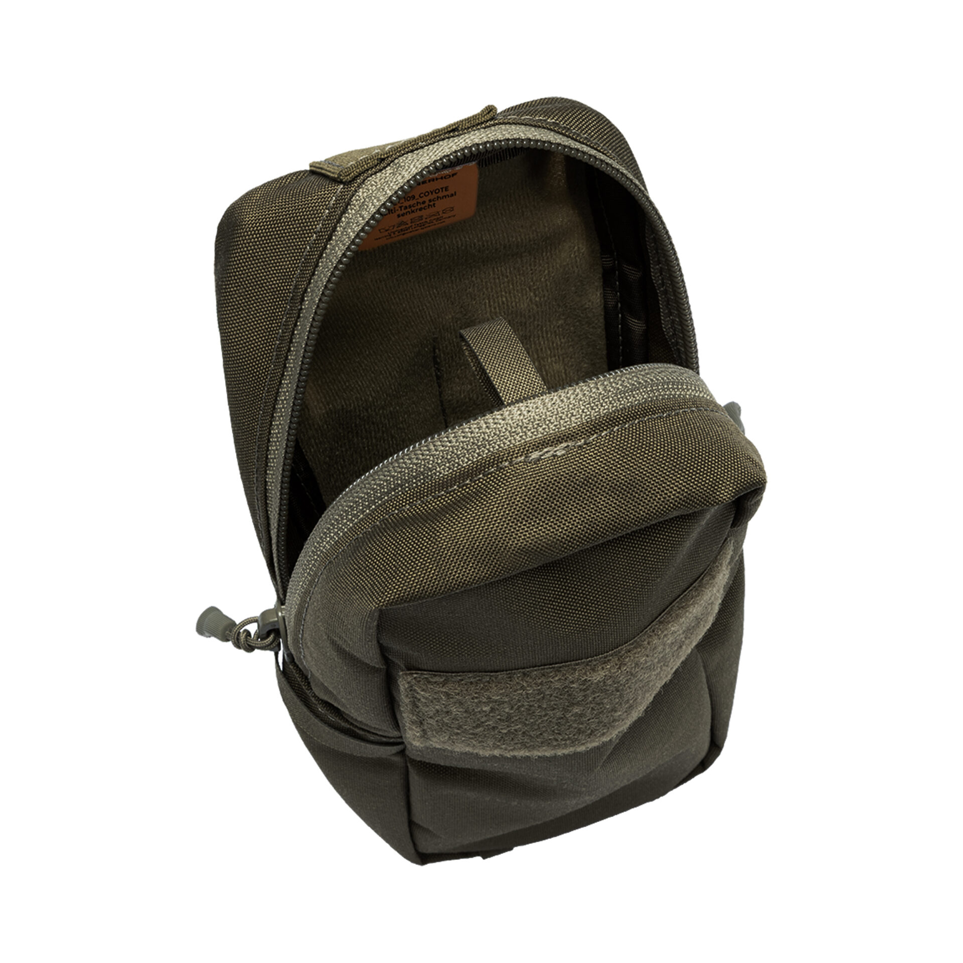 multi-tasche_schmal_senkrecht_mx109_steingrau_04