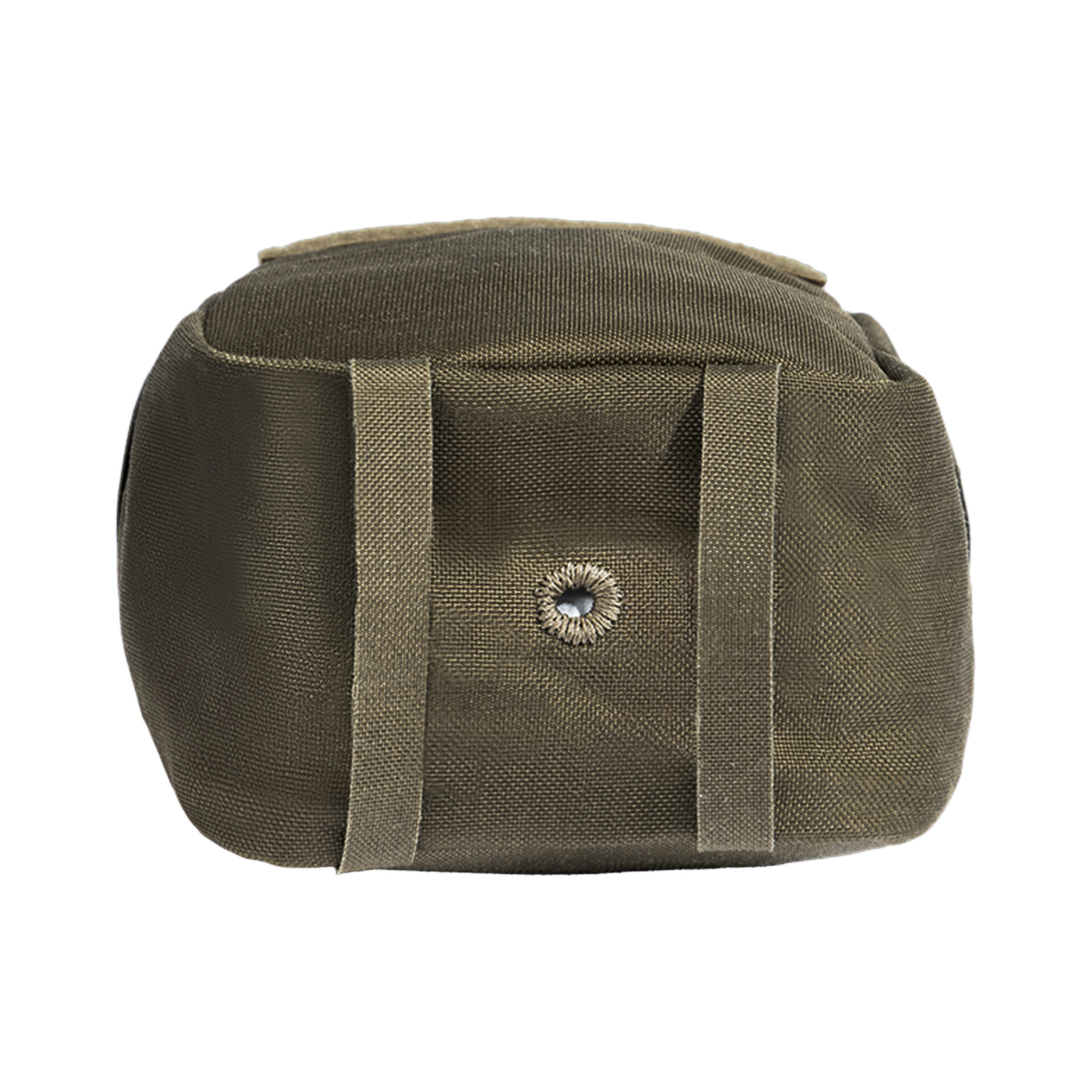 multi-tasche_schmal_senkrecht_mx109_steingrau_06