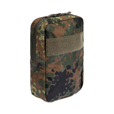 multi-tasche_senkrecht_mx1022_5fbft_03