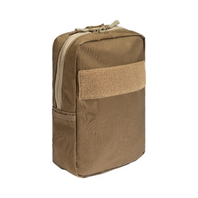 multi-tasche_senkrecht_mx1022_coyote_03