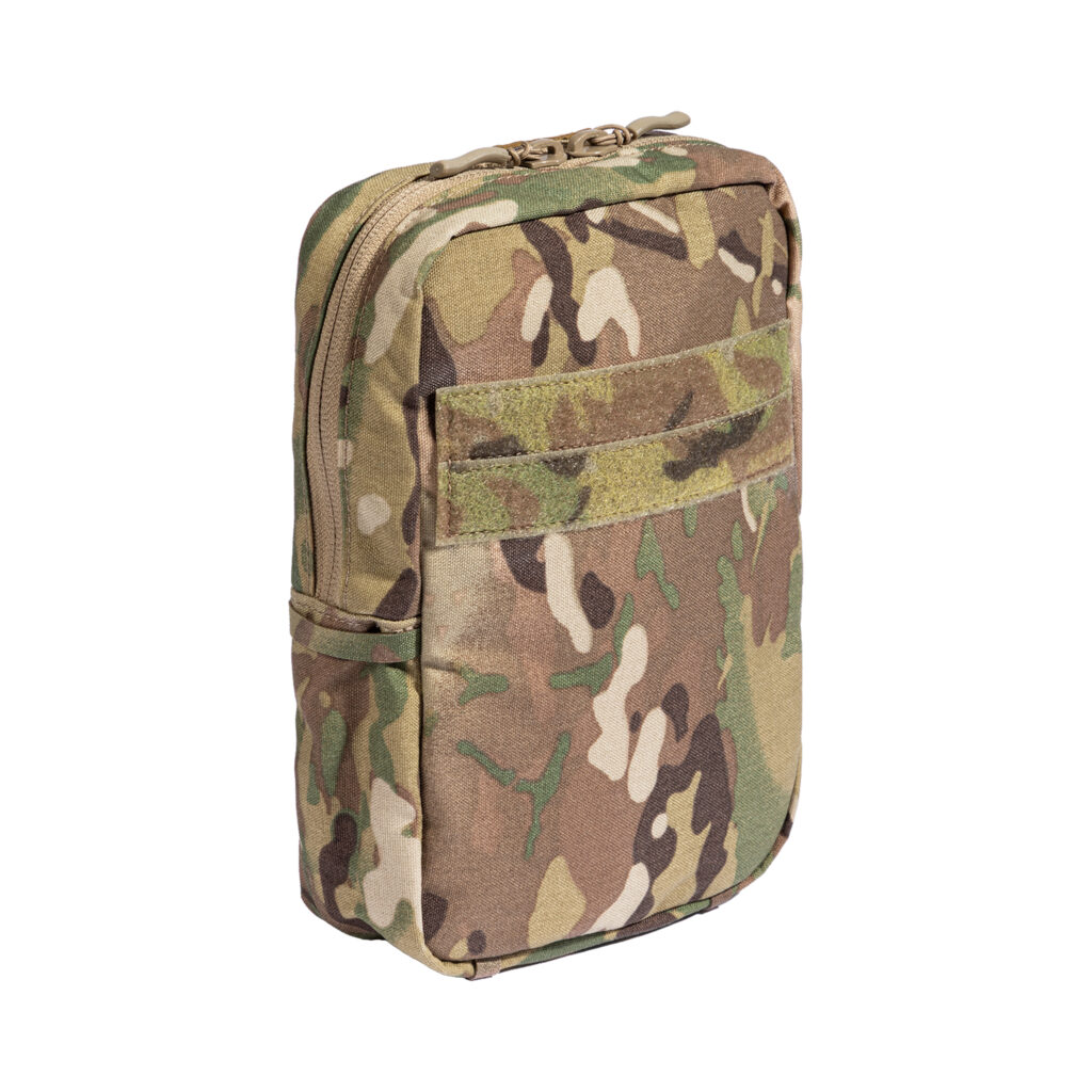 multi-tasche_senkrecht_mx1022_multi_03