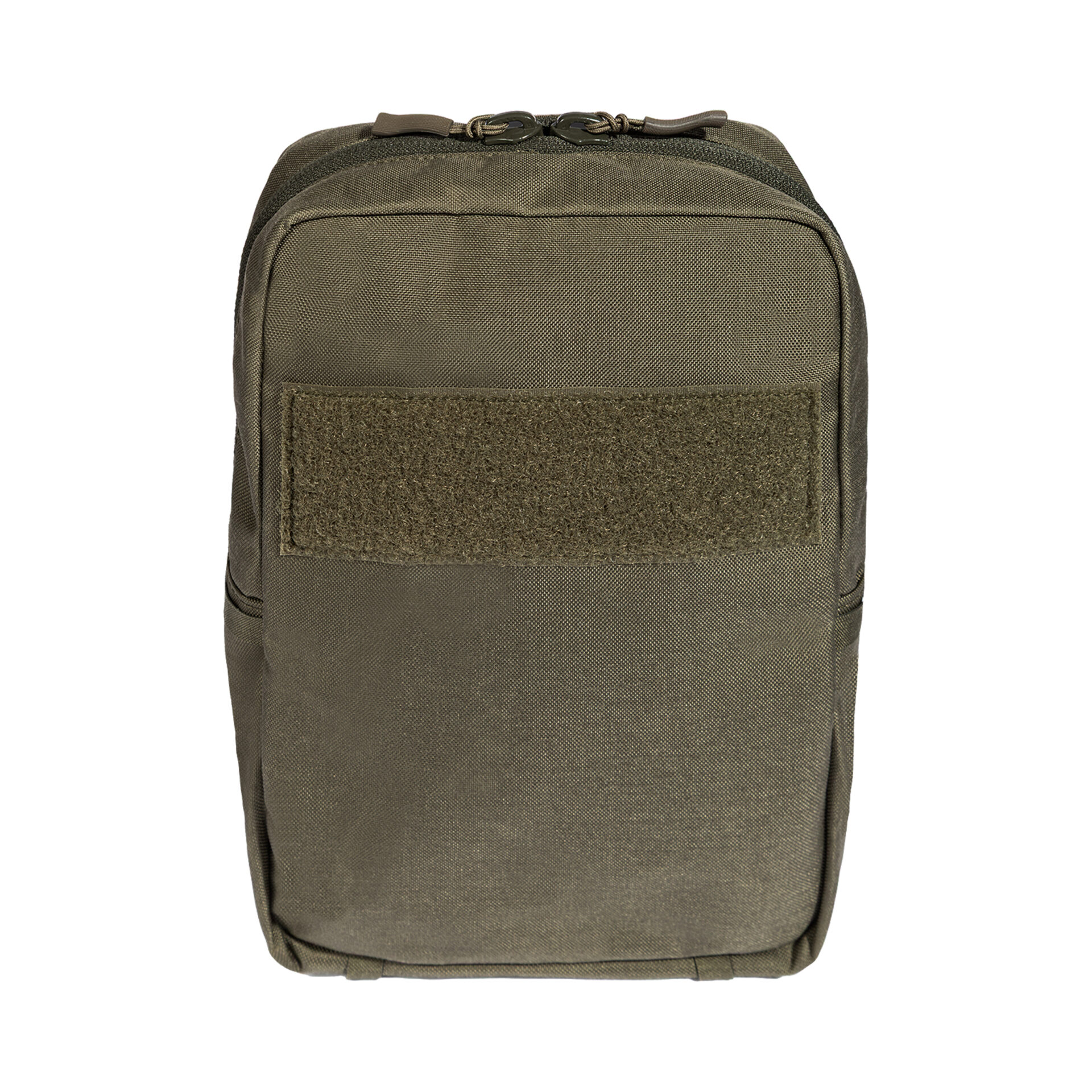 multi-tasche_senkrecht_mx1022_steingrau_01