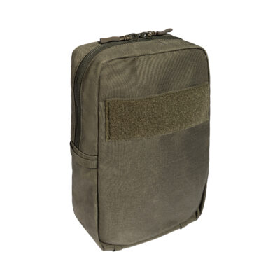 multi-tasche_senkrecht_mx1022_steingrau_03