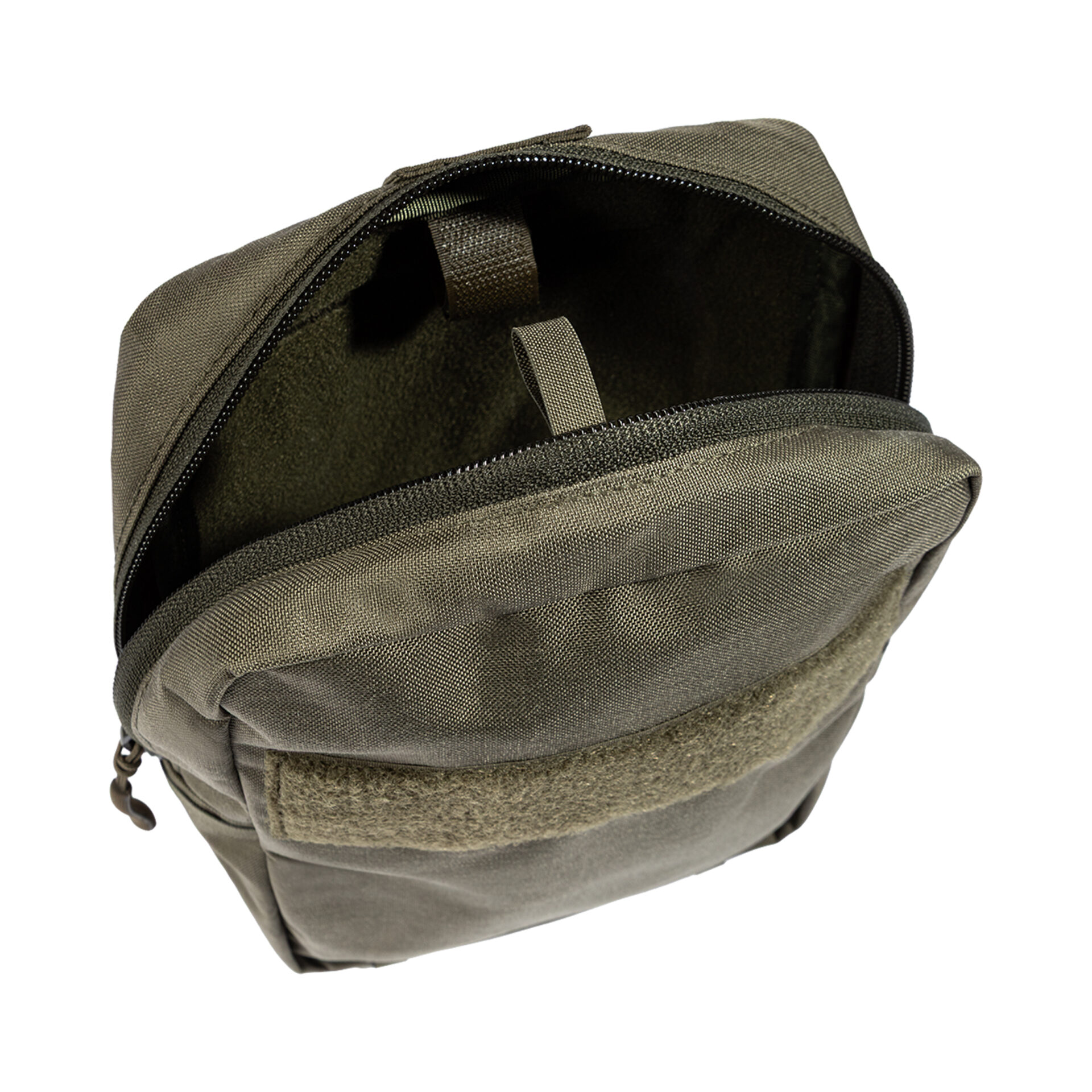 multi-tasche_senkrecht_mx1022_steingrau_04