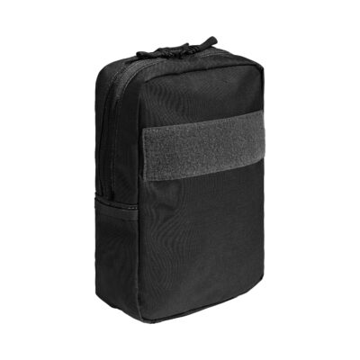 multi-tasche_senkrecht_mx1022_black_03