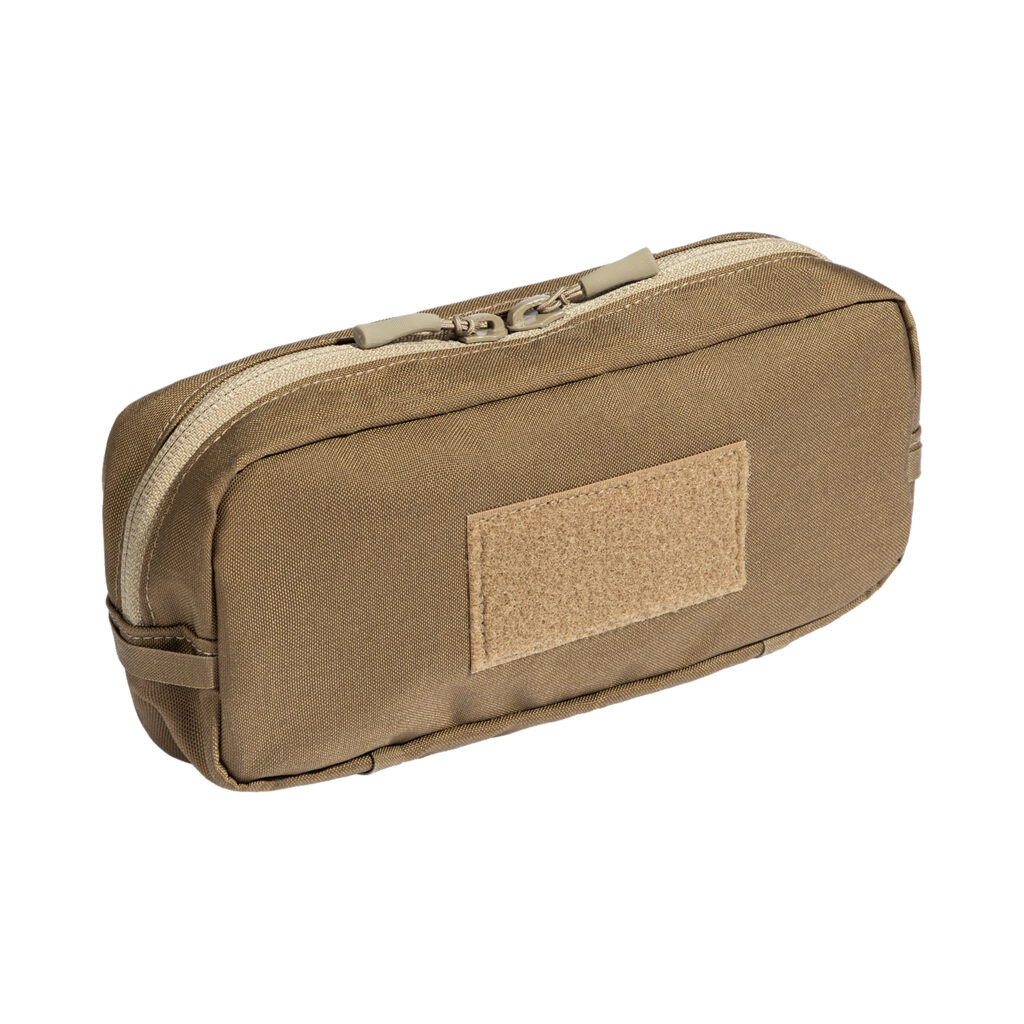 multi-tasche_waagerecht_mx1023_coyote_03