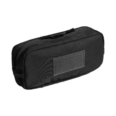 multi-tasche_waagerecht_mx1023_black_03