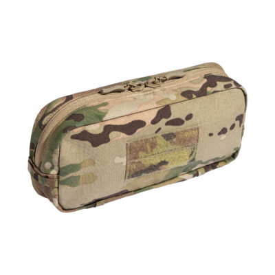 multi-tasche_waagerecht_mx1023_multi_03