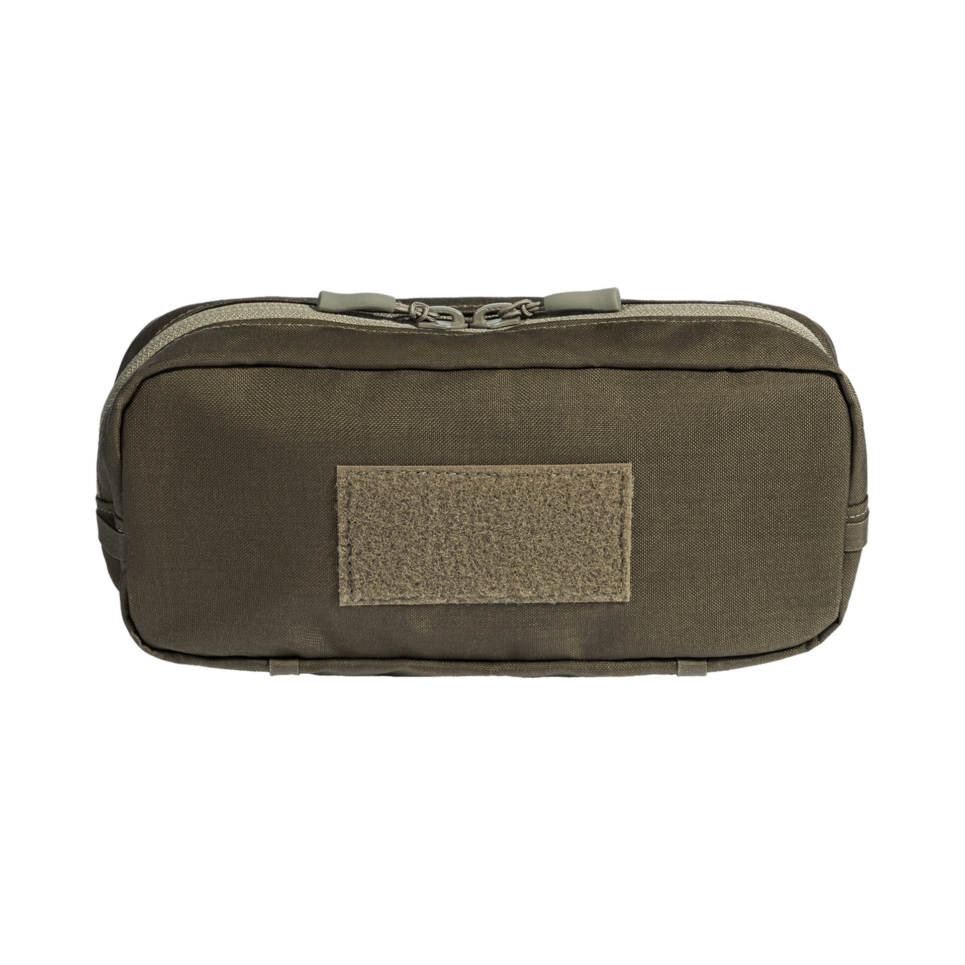 multi-tasche_waagerecht_mx1023_steingrau_01