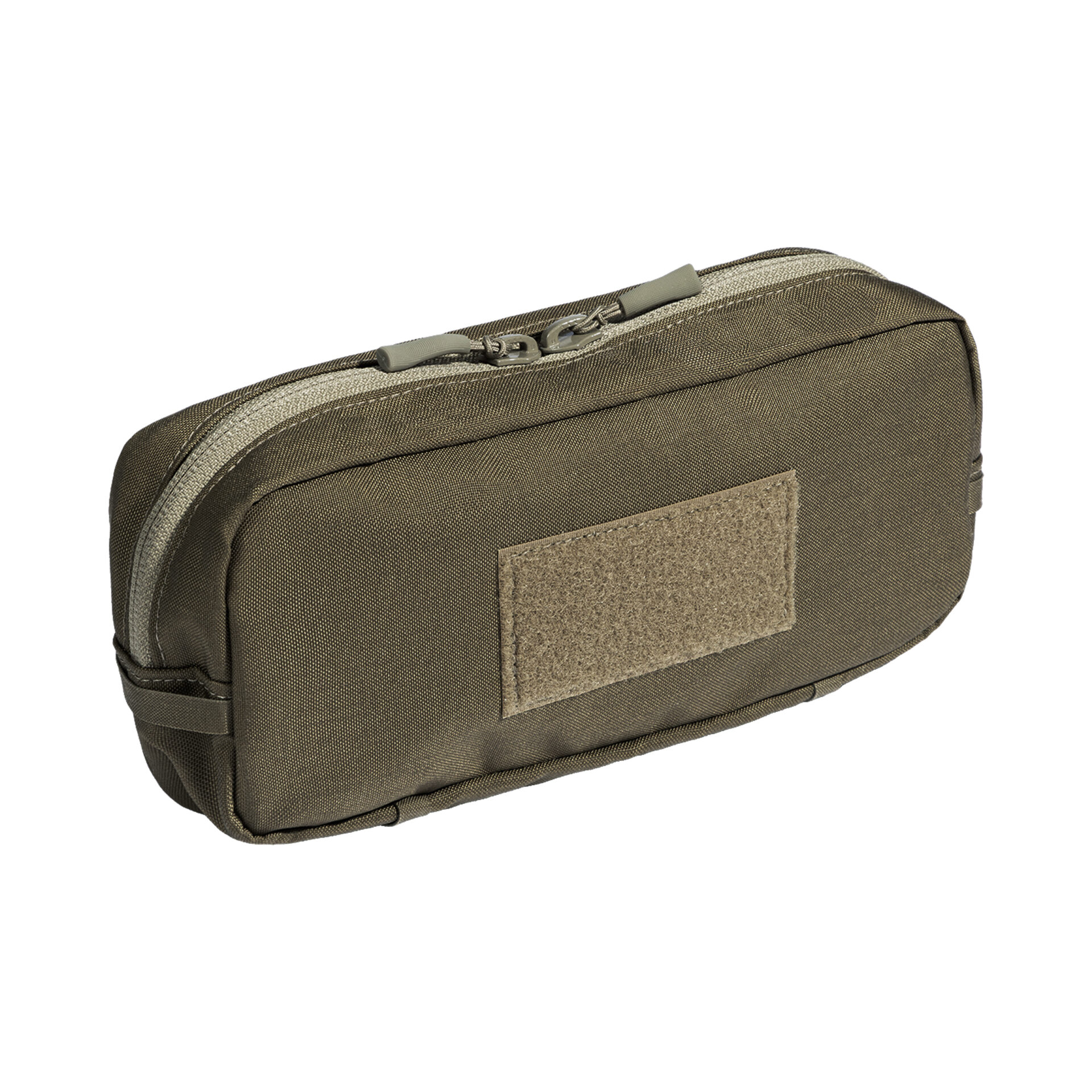 multi-tasche_waagerecht_mx1023_steingrau_03