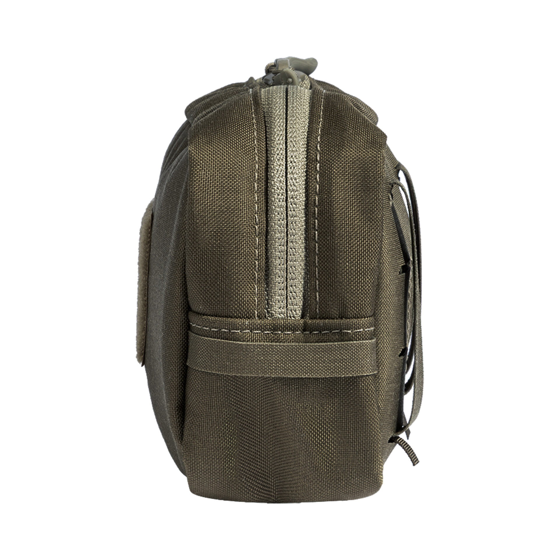 multi-tasche_waagerecht_mx1023_steingrau_05