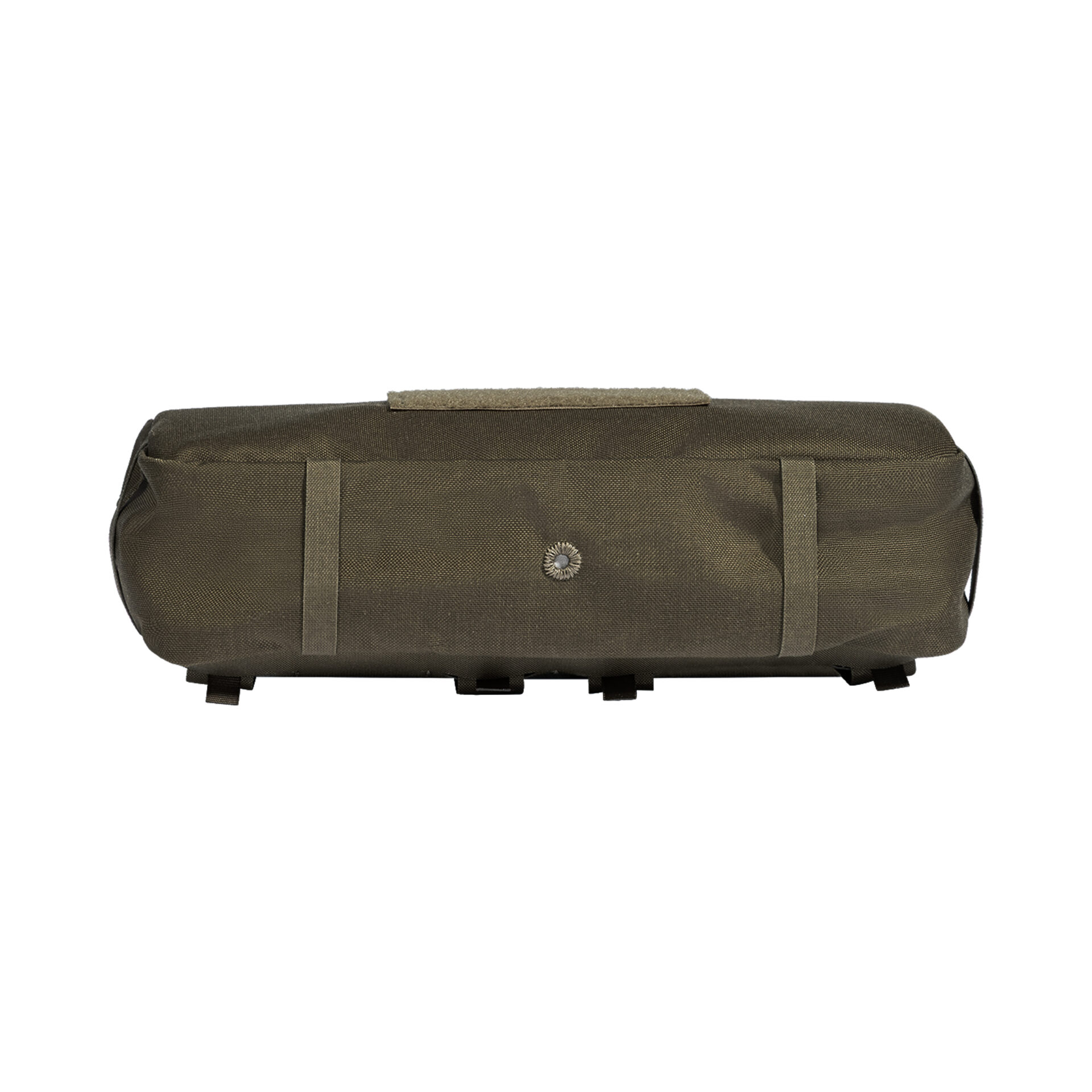 multi-tasche_waagerecht_mx1023_steingrau_06