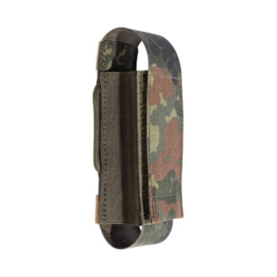 tournequet-halterung_5fbft_2