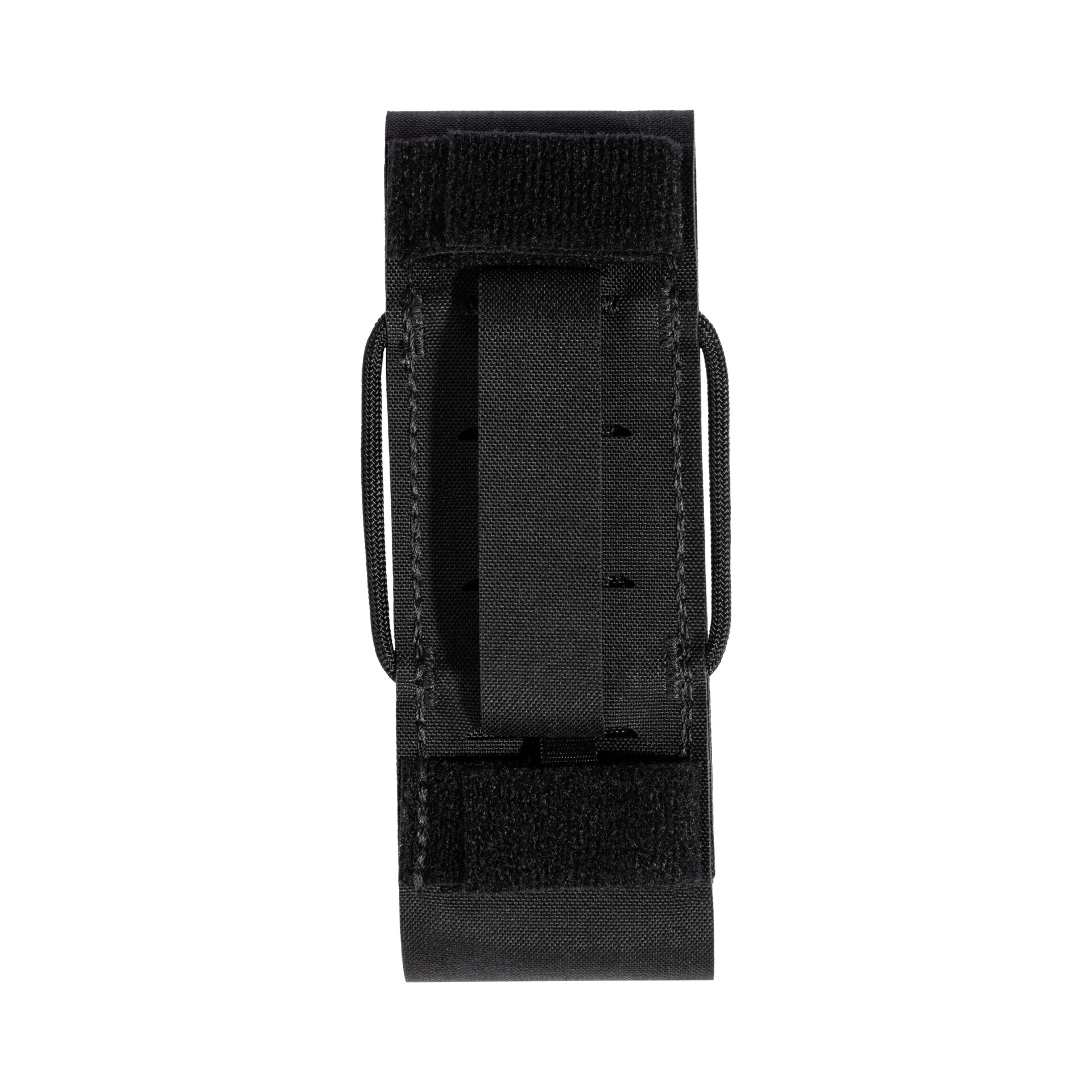 tournequet-halterung_black_4