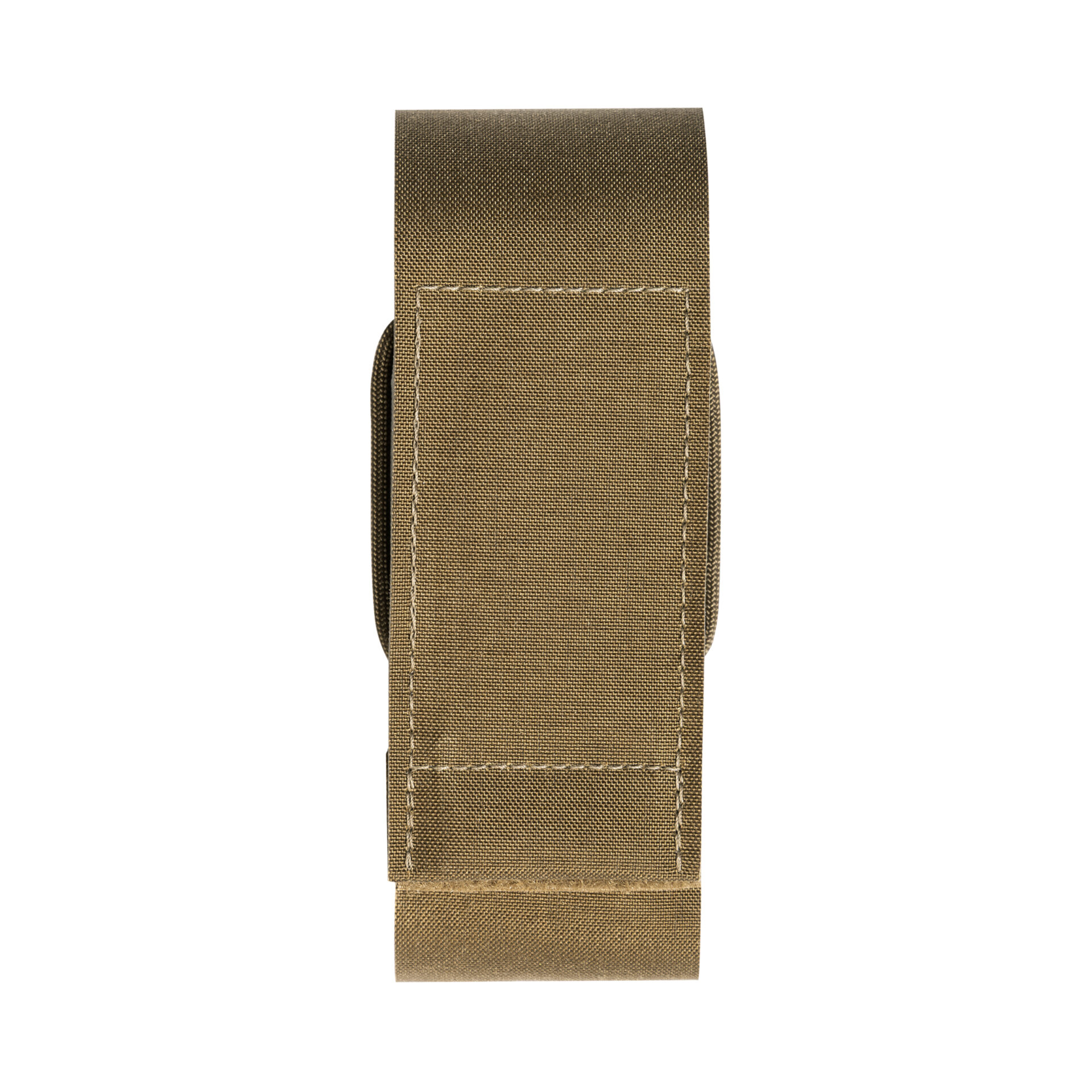 tournequet-halterung_coyote_1