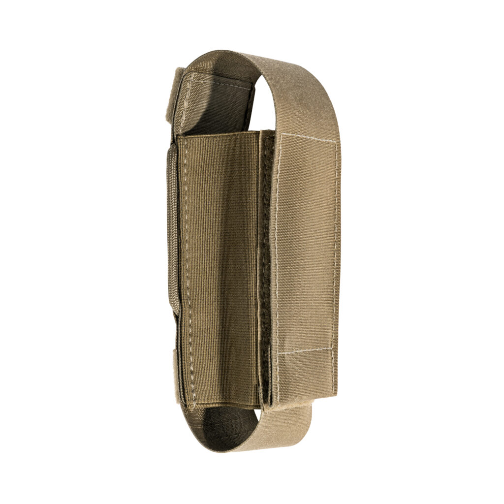 tournequet-halterung_coyote_2