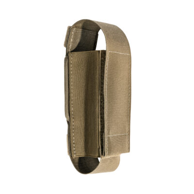 tournequet-halterung_coyote_2