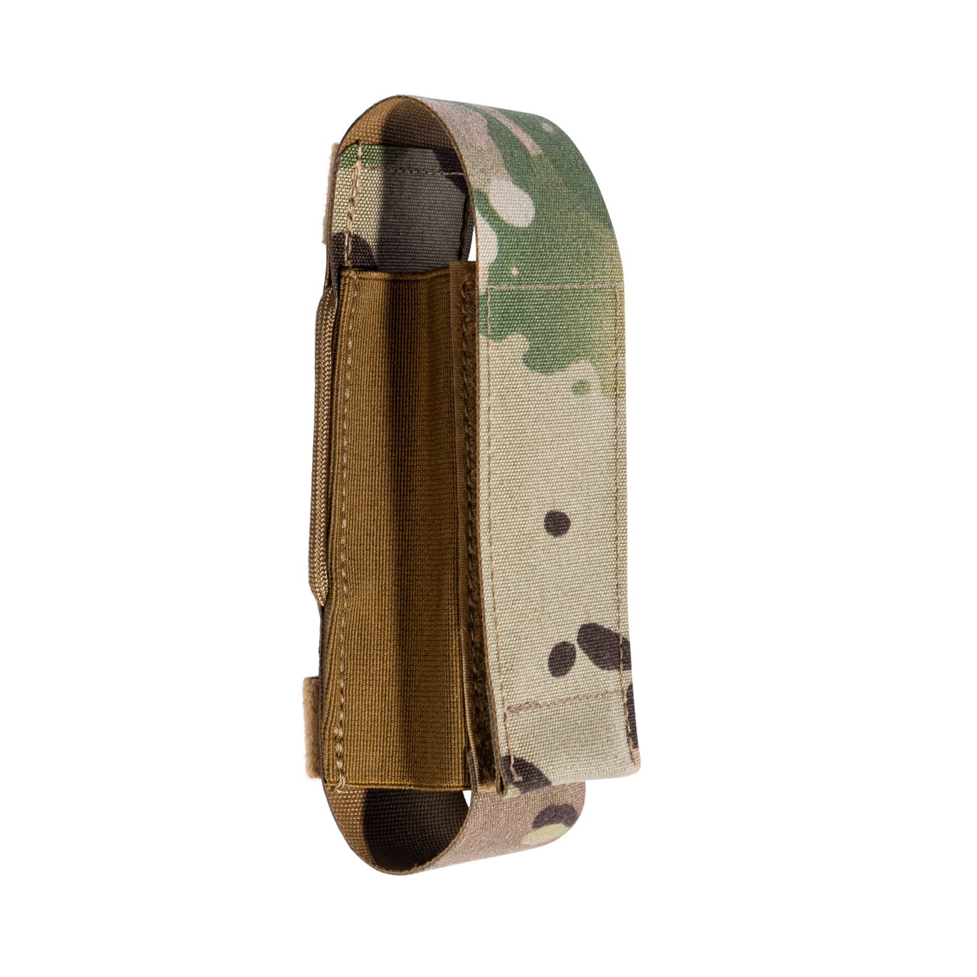 tournequet-halterung_multicam_2