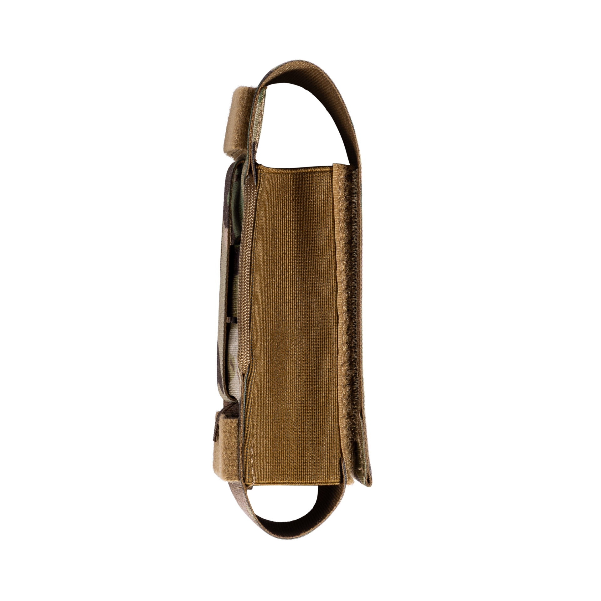 tournequet-halterung_multicam_3