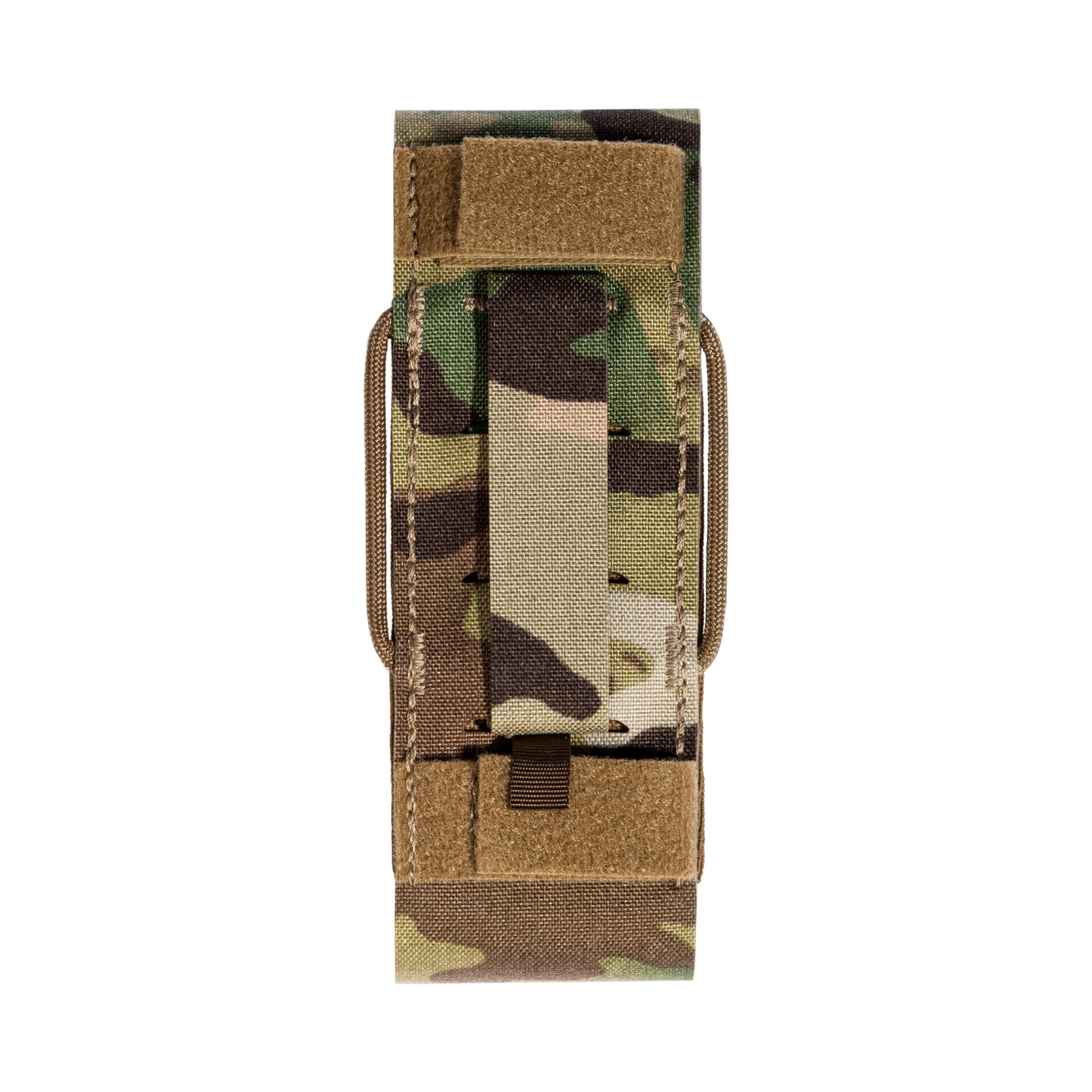 tournequet-halterung_multicam_4