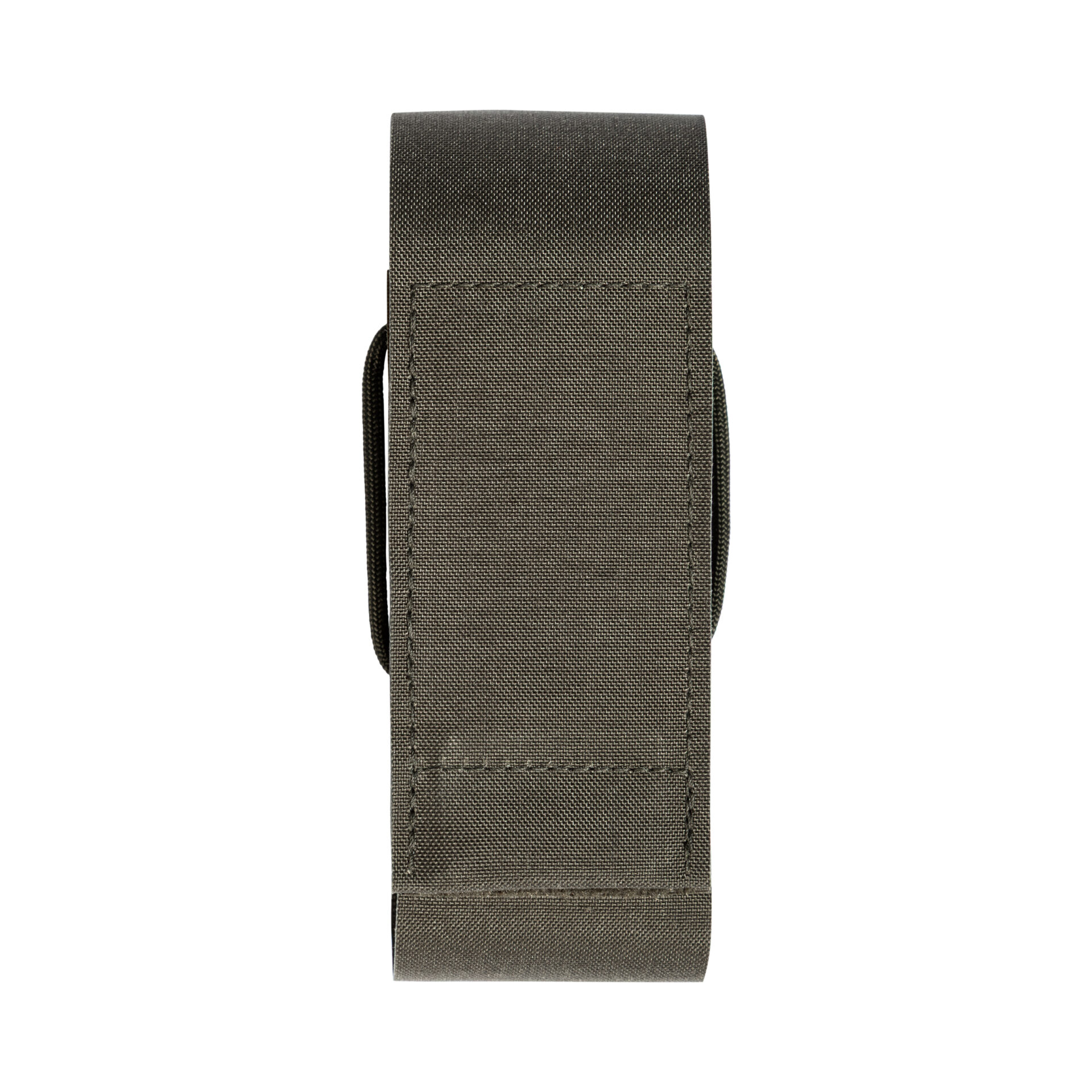 tournequet-halterung_stgrau_1