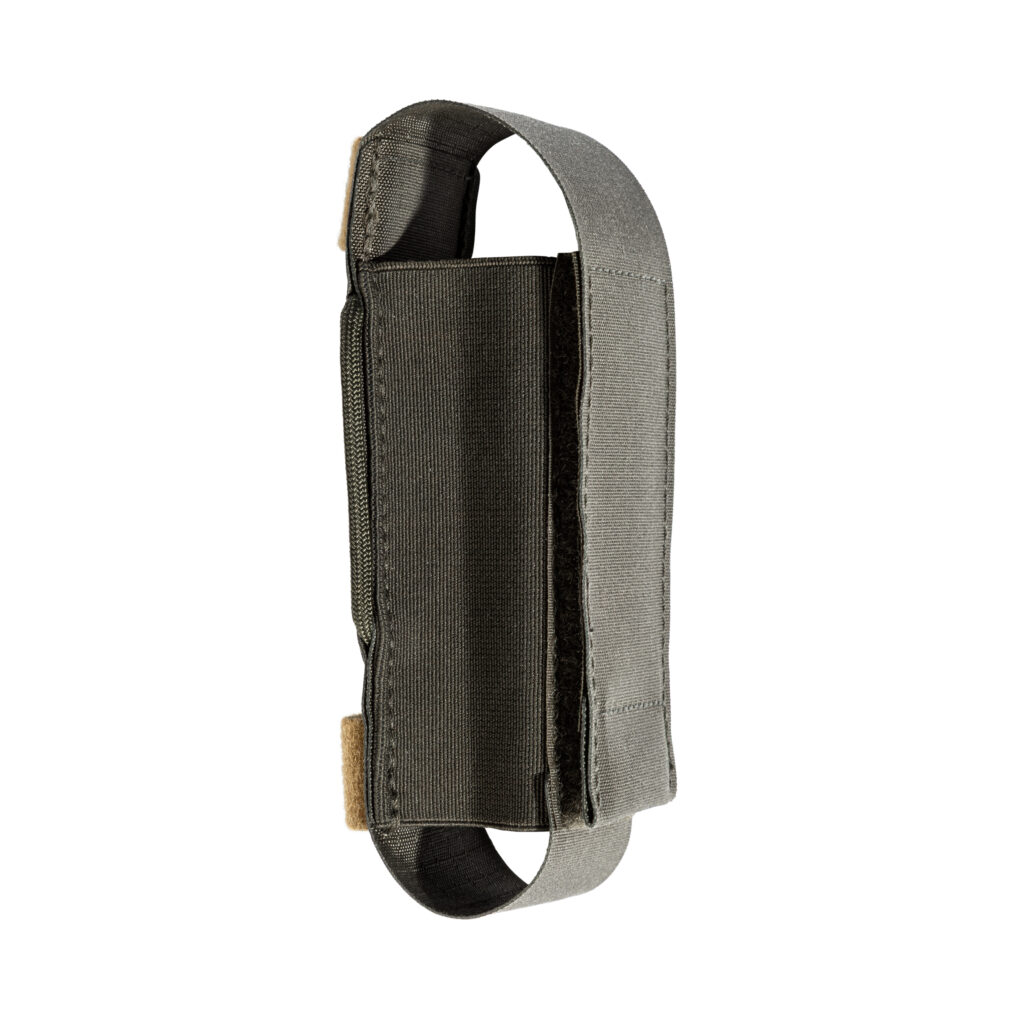 tournequet-halterung_stgrau_2