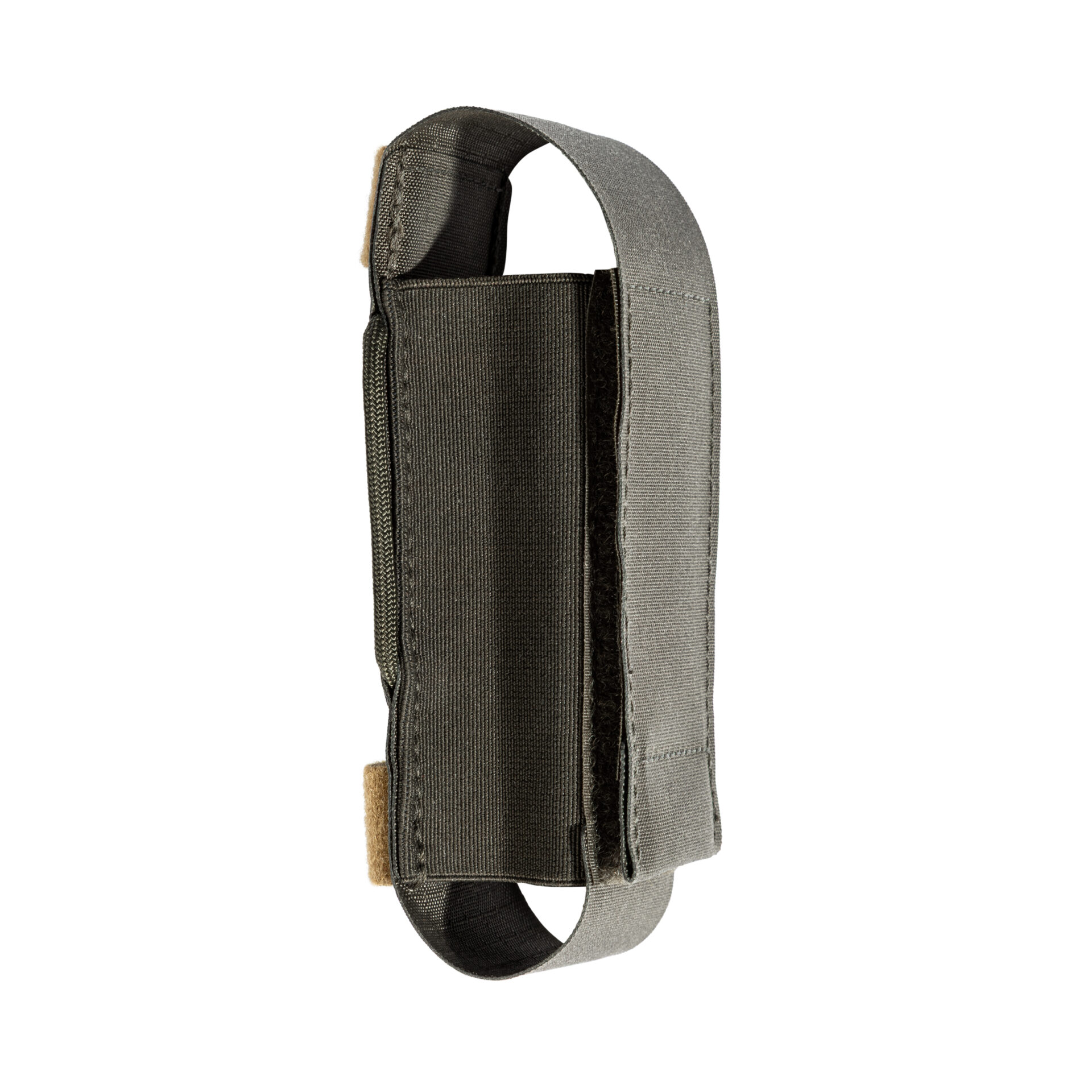 tournequet-halterung_stgrau_2