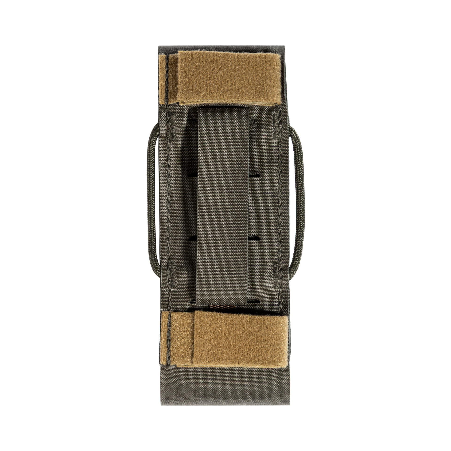 tournequet-halterung_stgrau_4