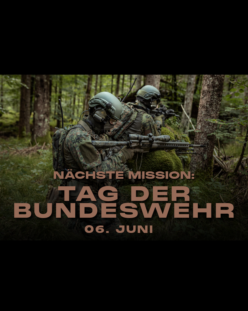 banner-hqg-16-hqg-banner-mobil_06_06-1
